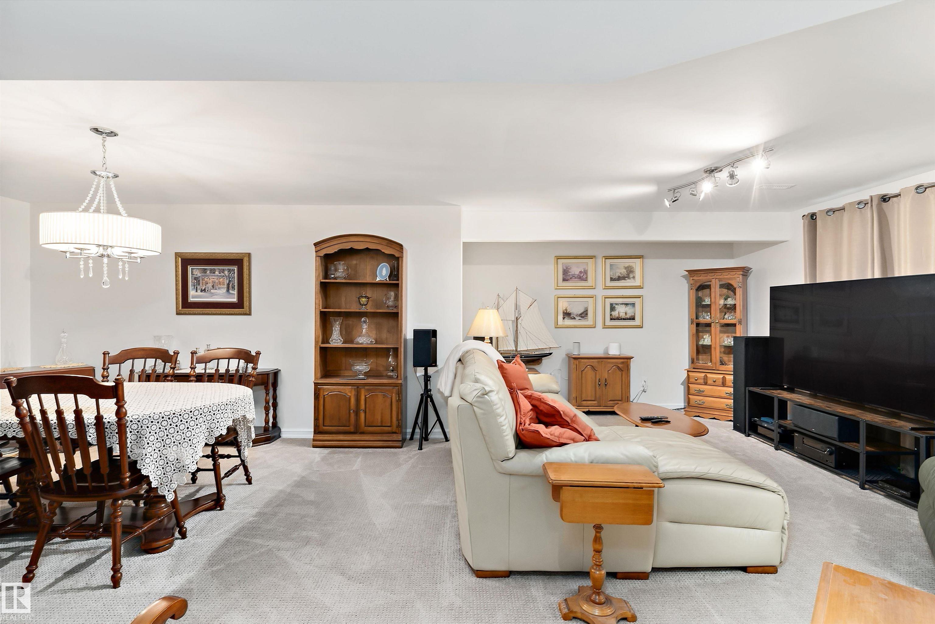 Photo 51 at 1097 Armitage Crescent SW, Ambleside, Edmonton