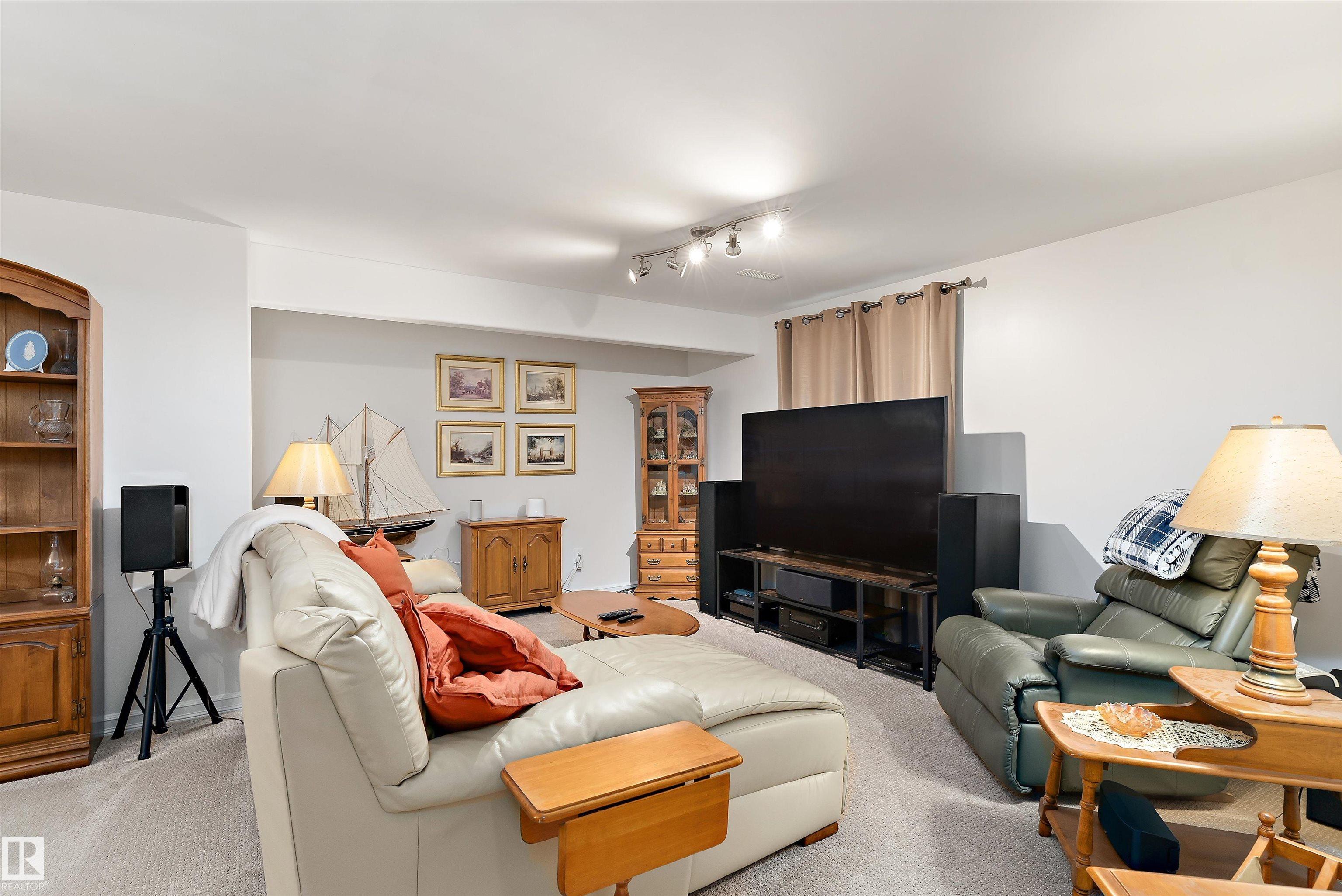 Photo 52 at 1097 Armitage Crescent SW, Ambleside, Edmonton