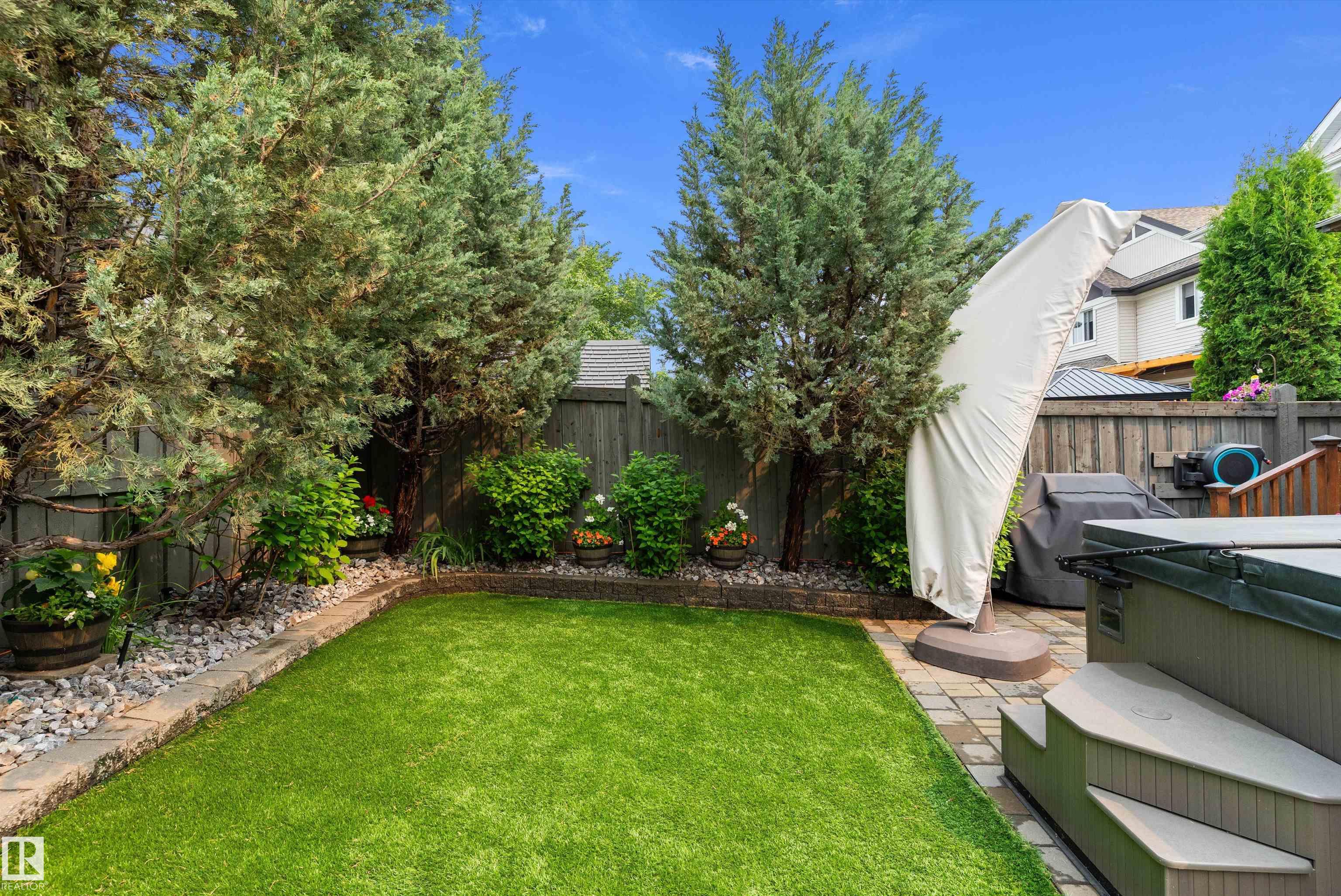 Photo 54 at 1097 Armitage Crescent SW, Ambleside, Edmonton
