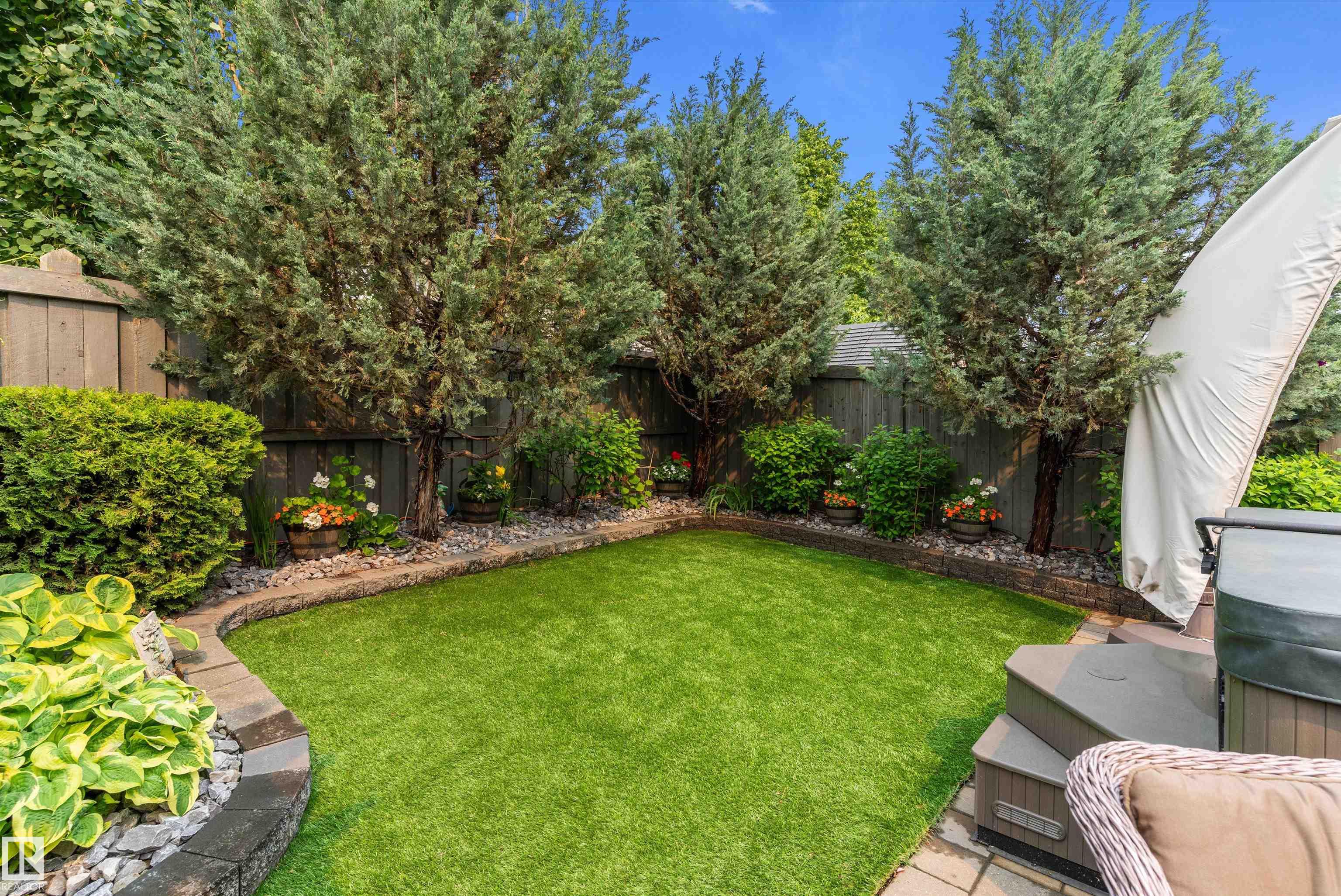 Photo 57 at 1097 Armitage Crescent SW, Ambleside, Edmonton