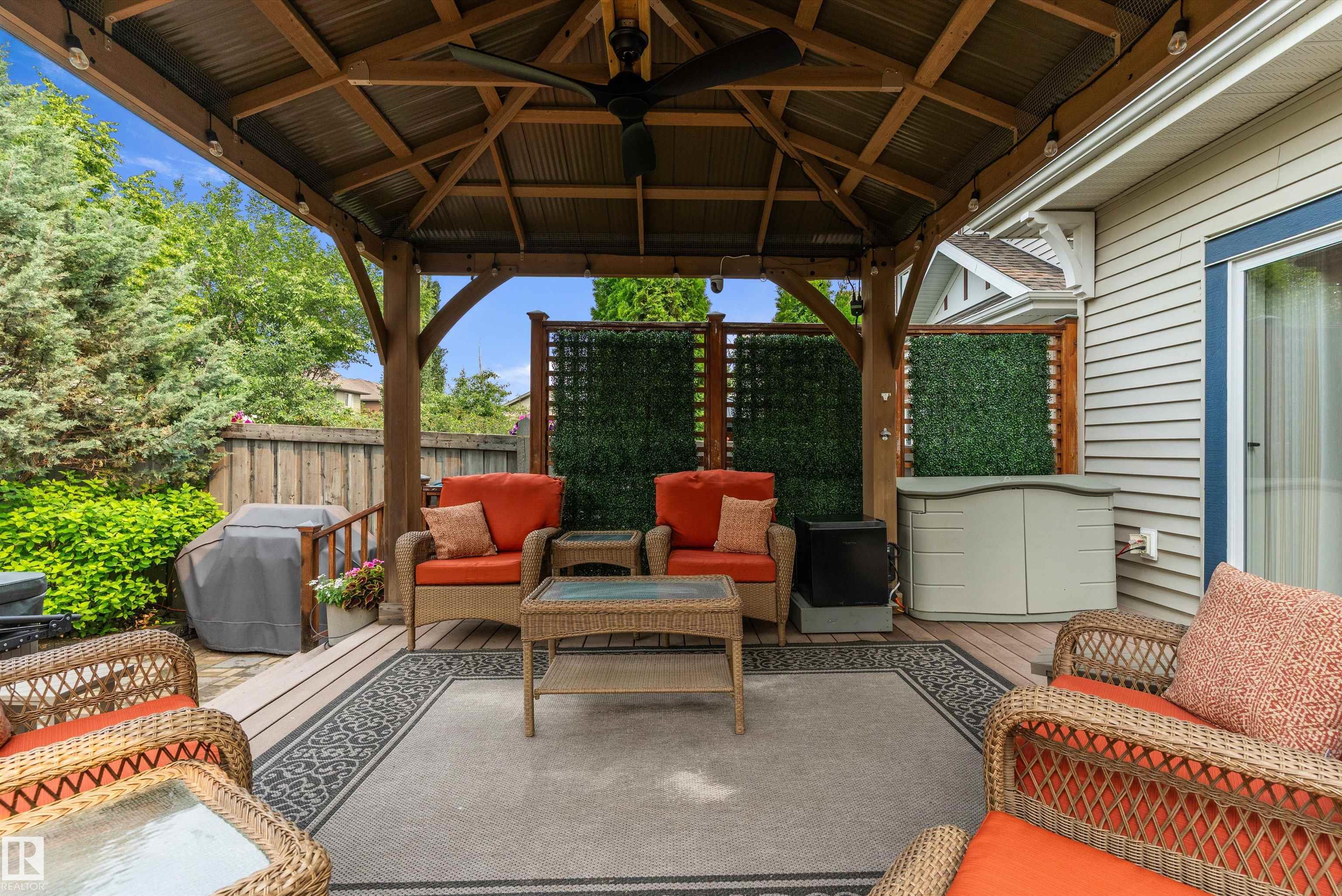 Photo 59 at 1097 Armitage Crescent SW, Ambleside, Edmonton