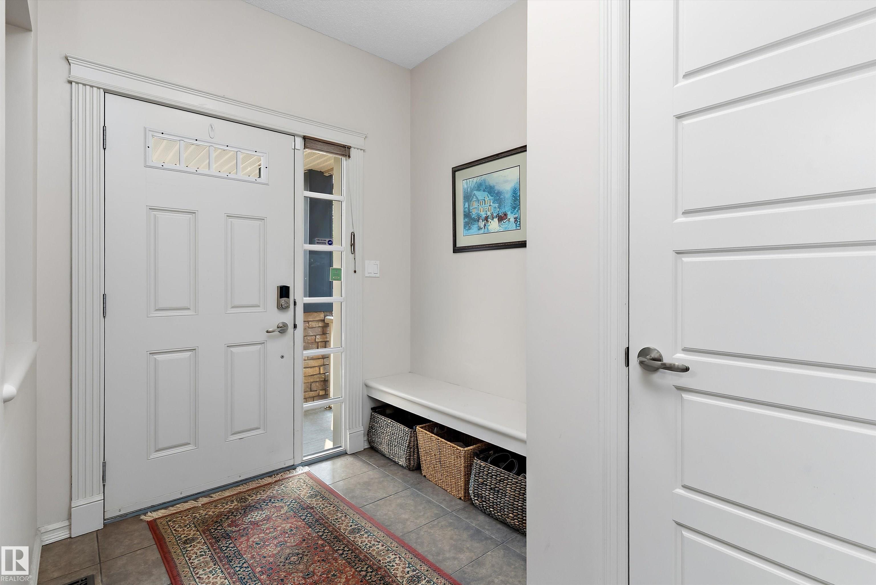 Photo 9 at 1097 Armitage Crescent SW, Ambleside, Edmonton