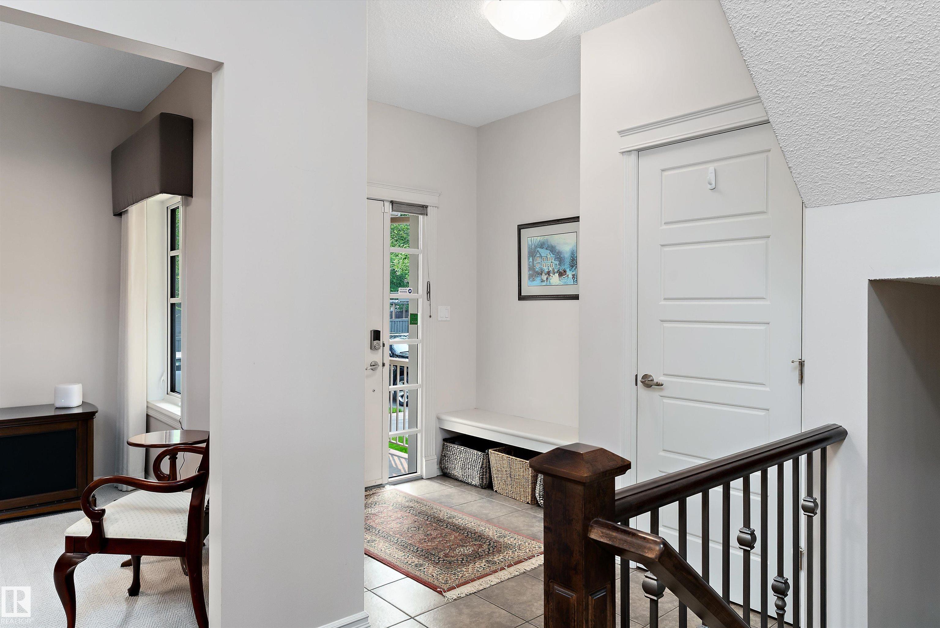 Photo 10 at 1097 Armitage Crescent SW, Ambleside, Edmonton