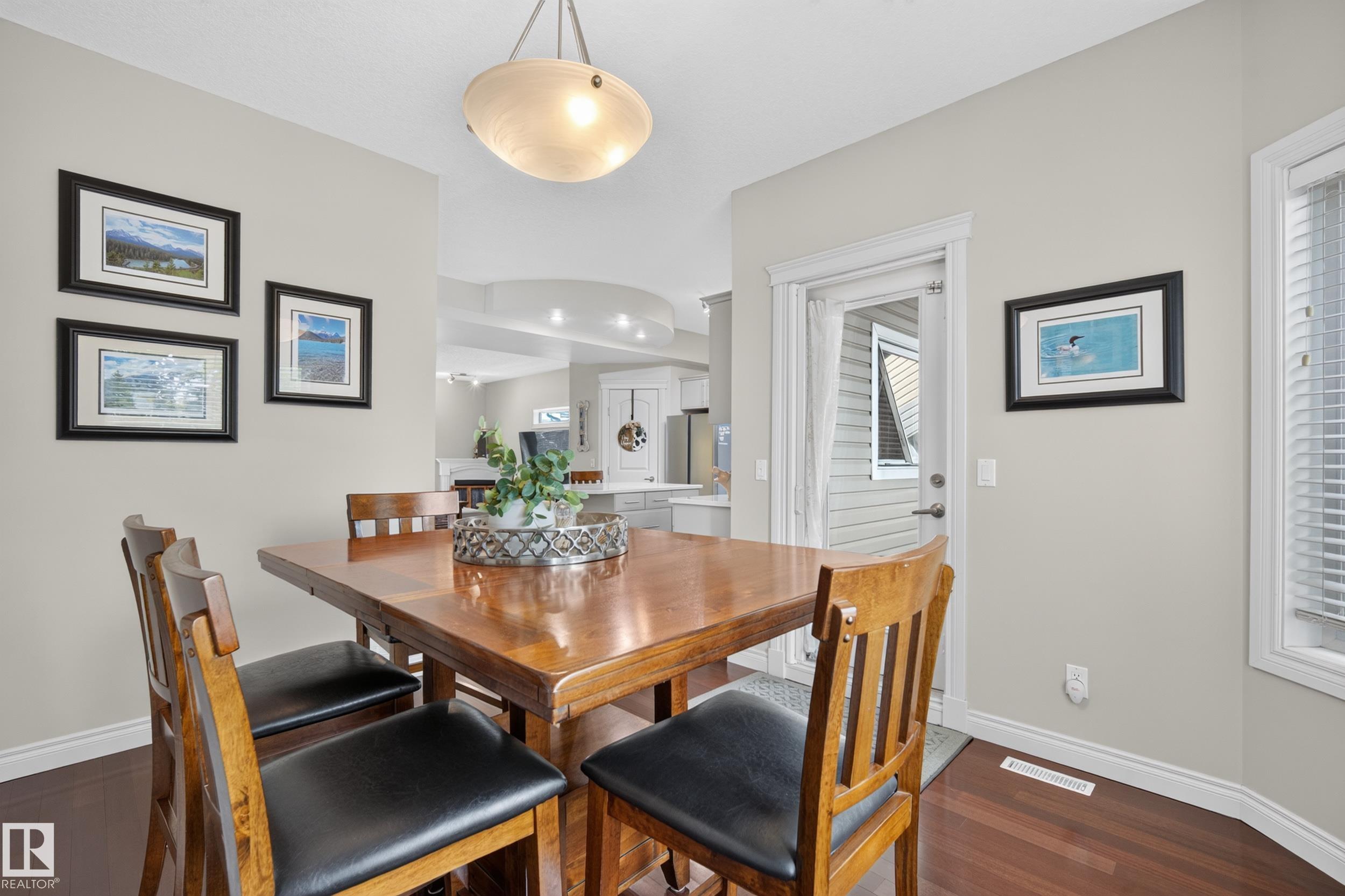 Photo 14 at 6 - 903 Rutherford Road SW, Rutherford, Edmonton