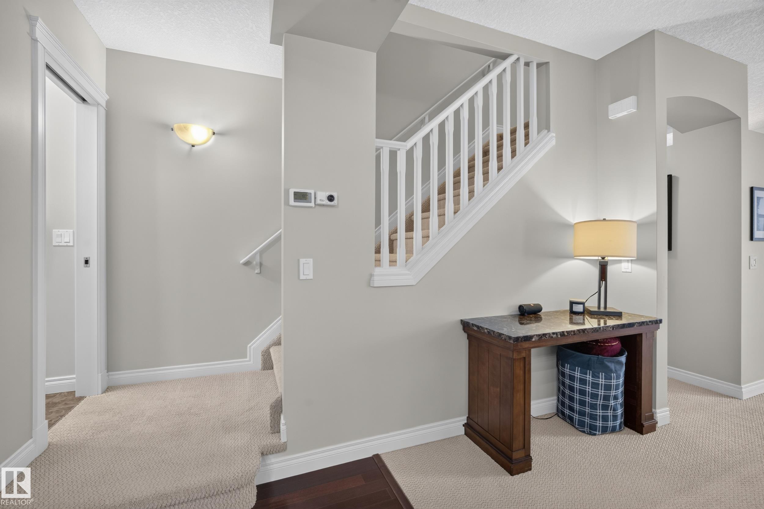 Photo 15 at 6 - 903 Rutherford Road SW, Rutherford, Edmonton
