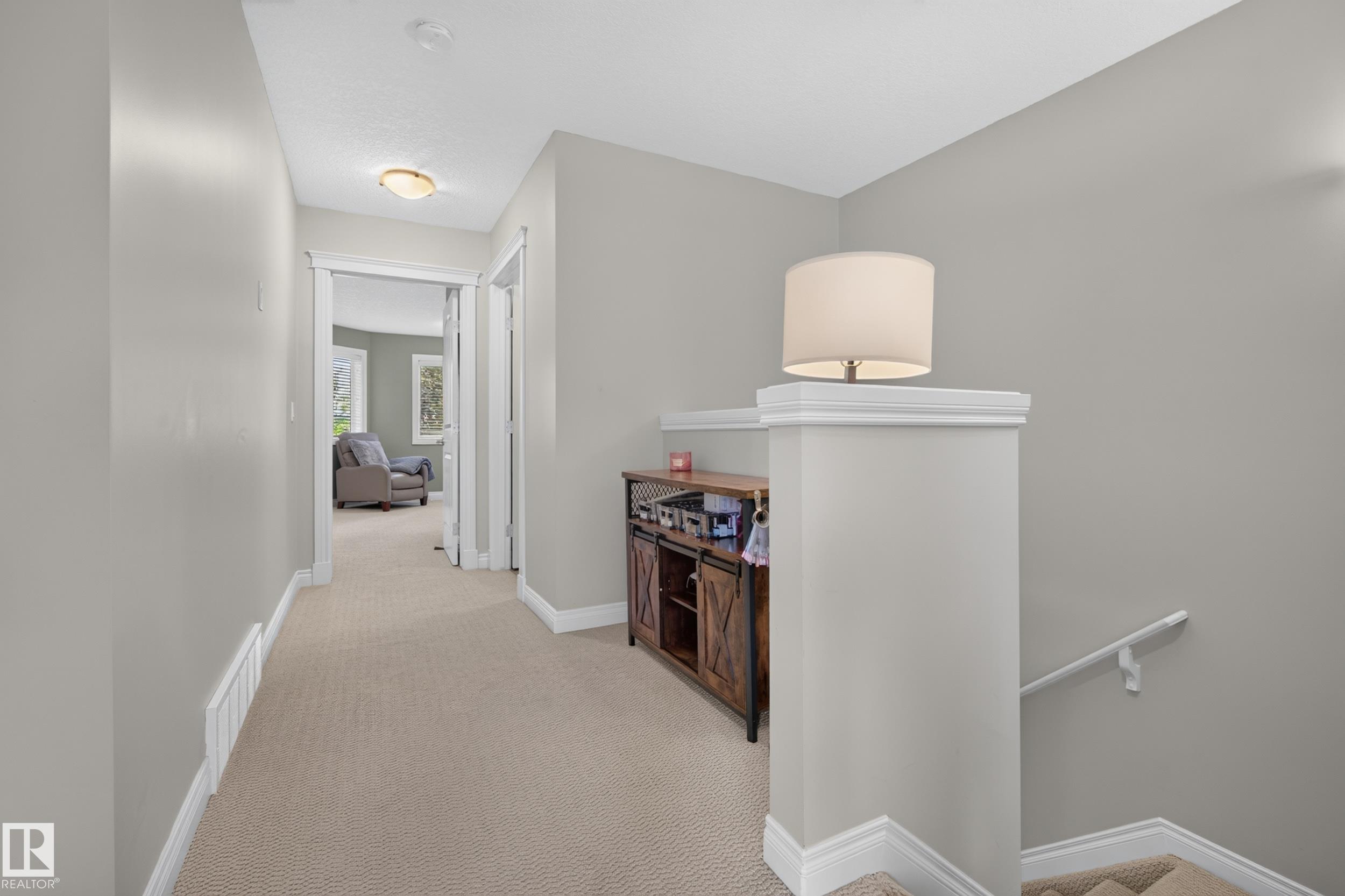 Photo 16 at 6 - 903 Rutherford Road SW, Rutherford, Edmonton
