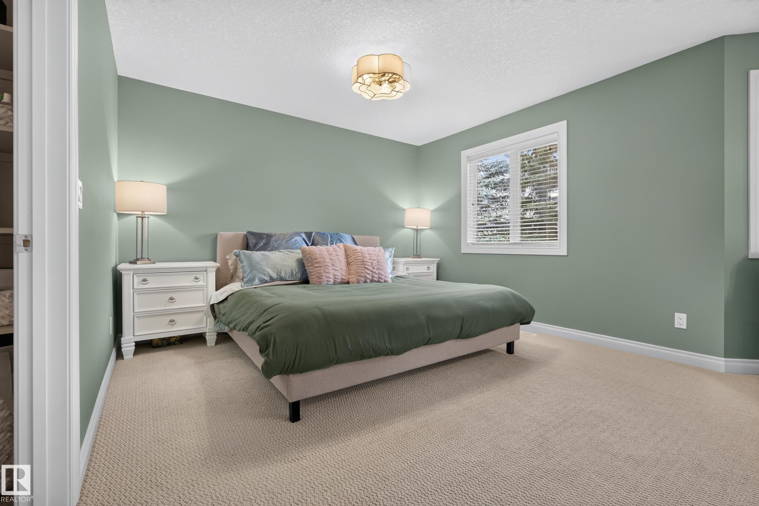 Photo 18 at 6 - 903 Rutherford Road SW, Rutherford, Edmonton