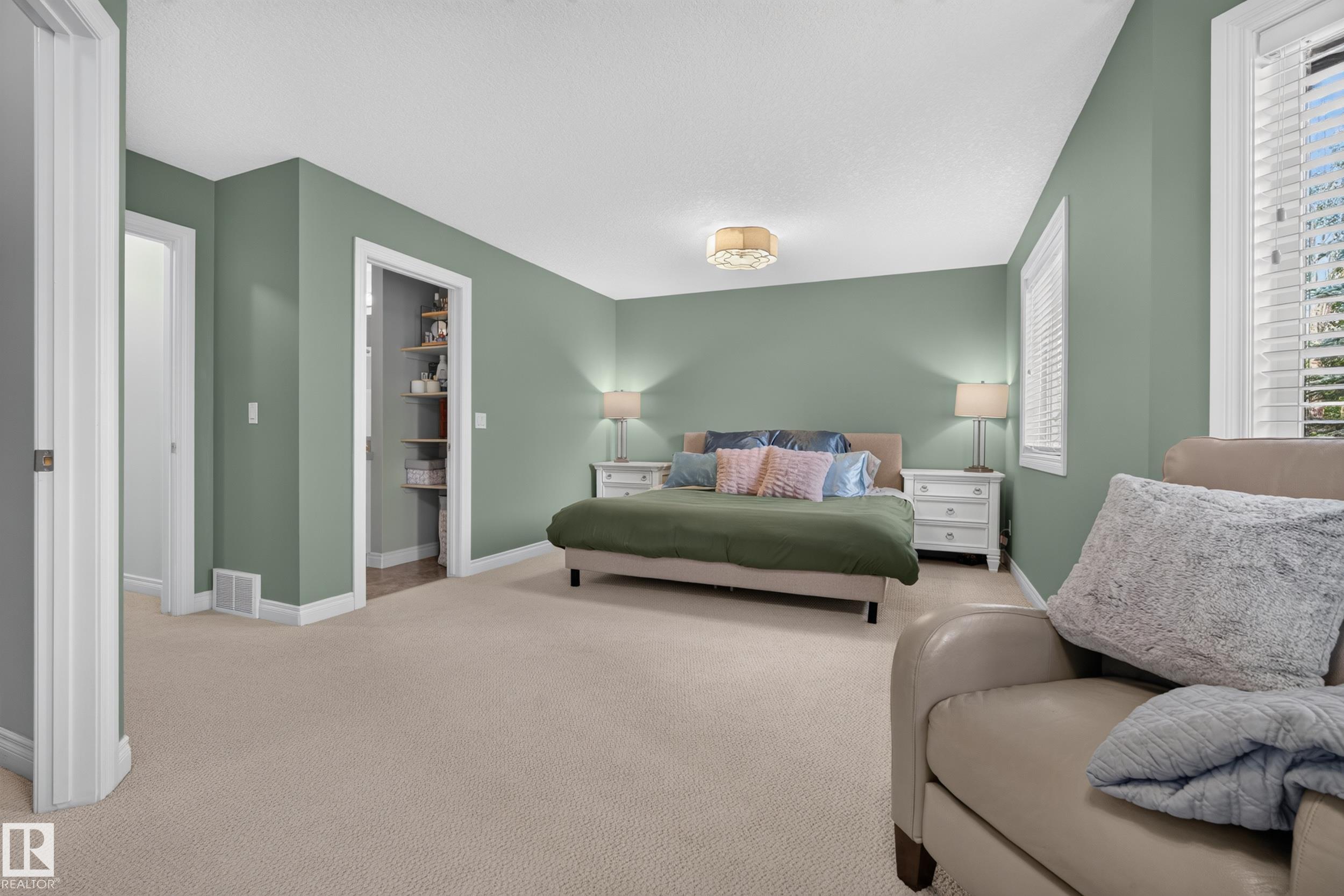 Photo 19 at 6 - 903 Rutherford Road SW, Rutherford, Edmonton