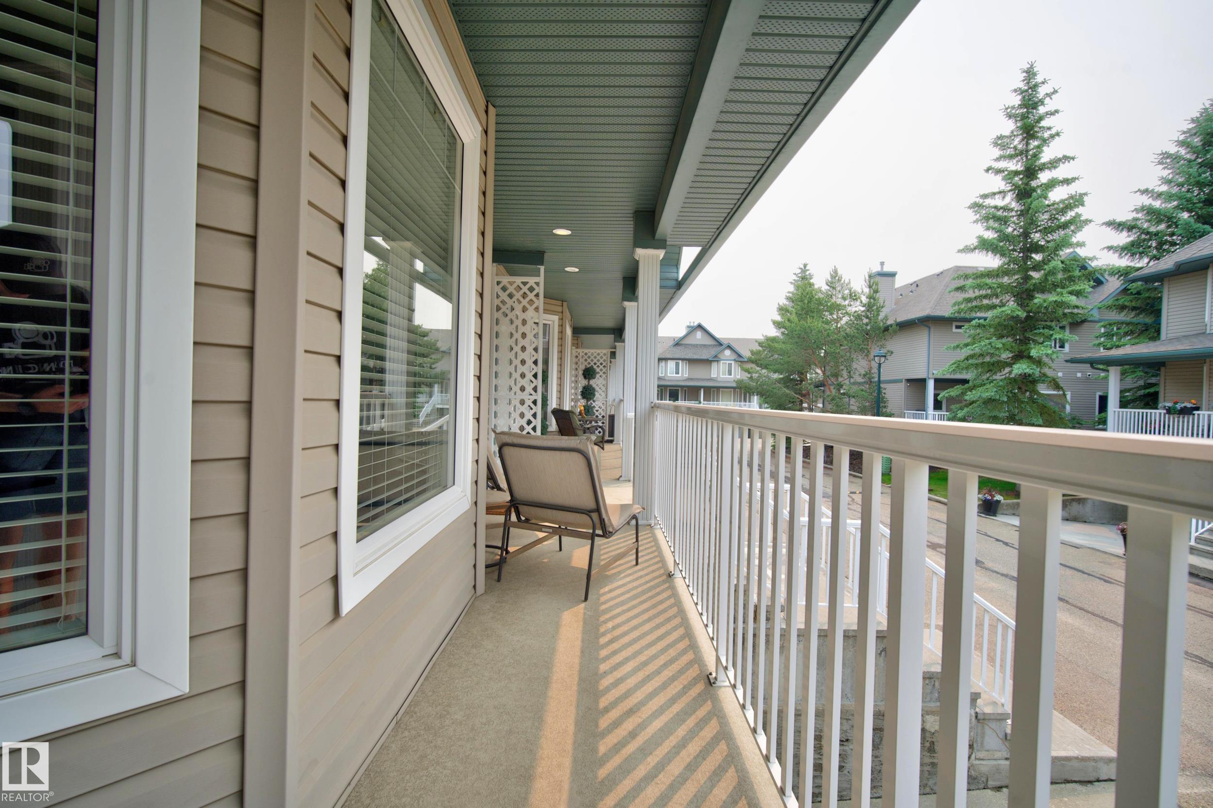 6 - 903 Rutherford Road SW, Rutherford, Edmonton