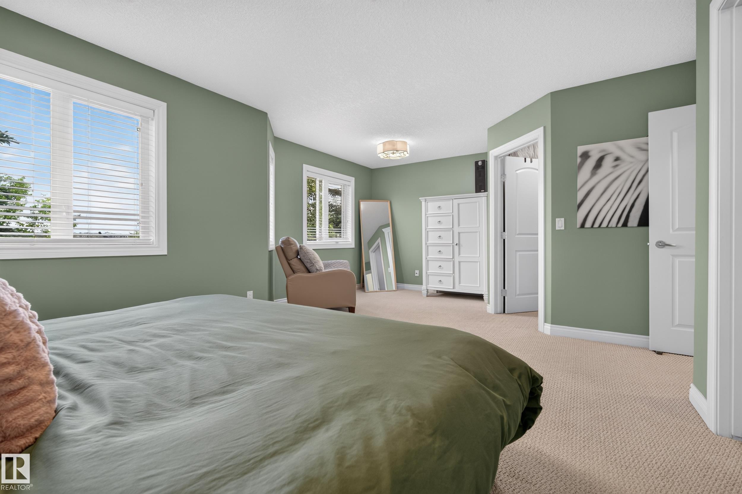 Photo 21 at 6 - 903 Rutherford Road SW, Rutherford, Edmonton