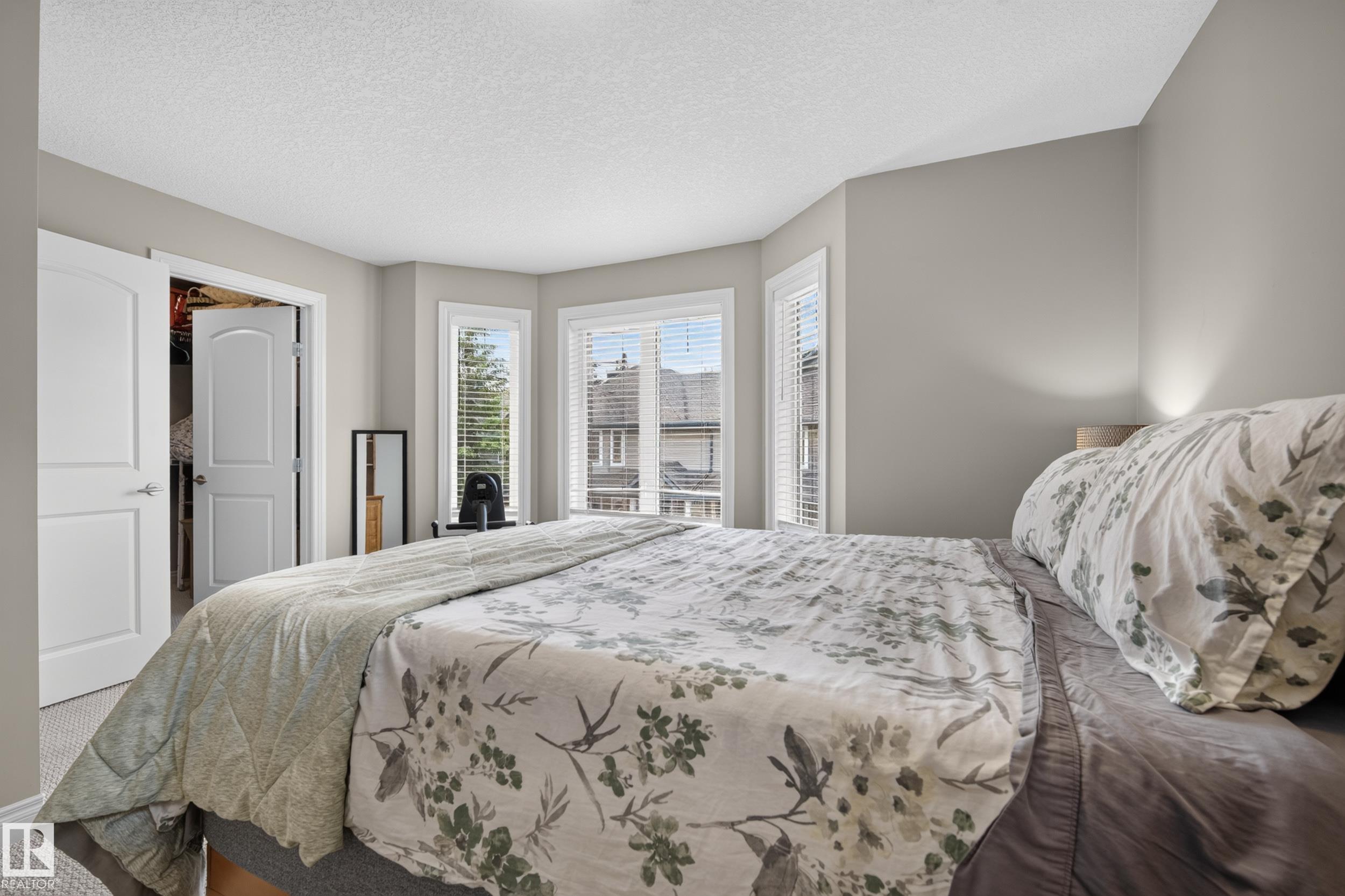 Photo 25 at 6 - 903 Rutherford Road SW, Rutherford, Edmonton