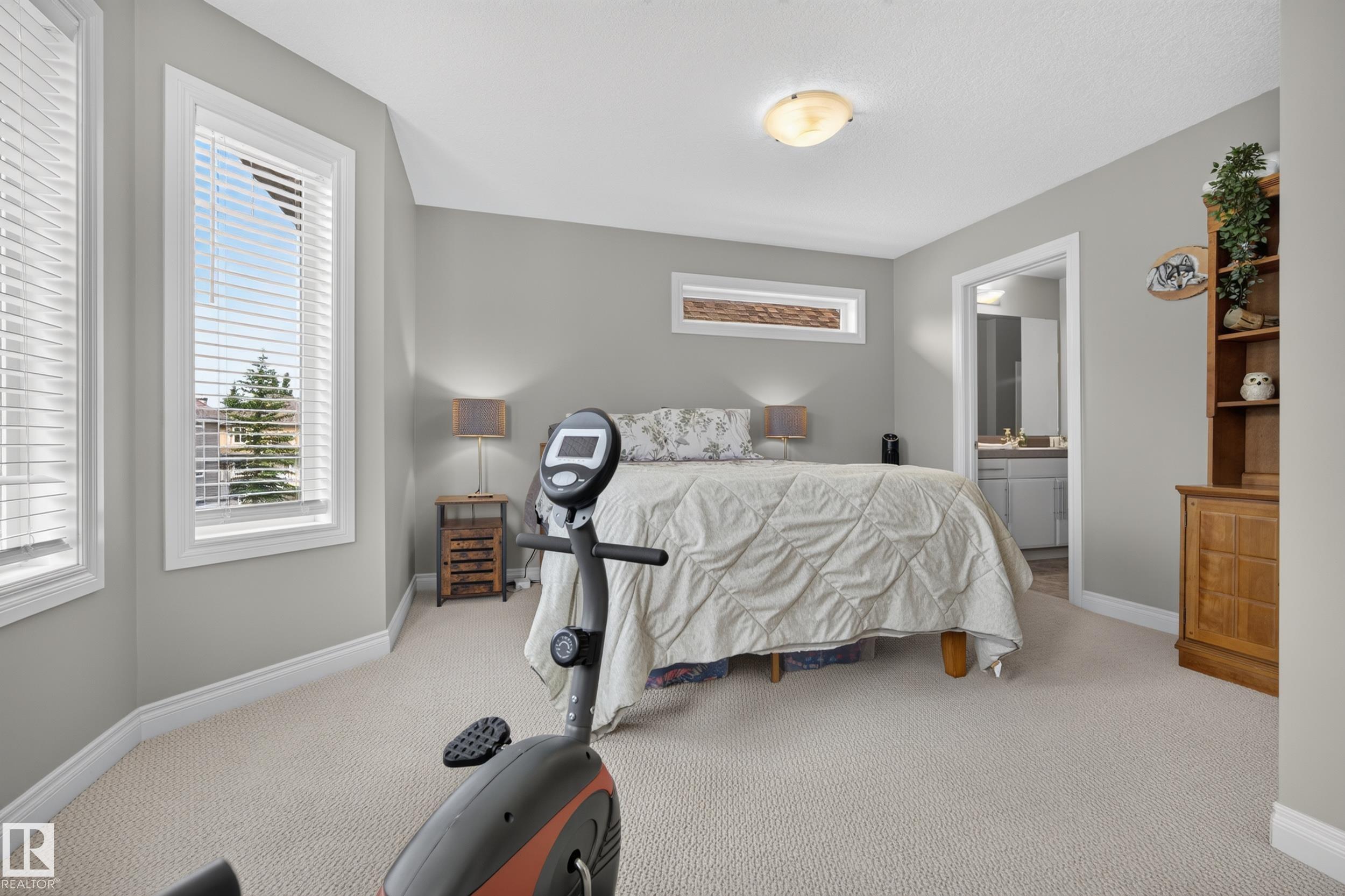 Photo 27 at 6 - 903 Rutherford Road SW, Rutherford, Edmonton
