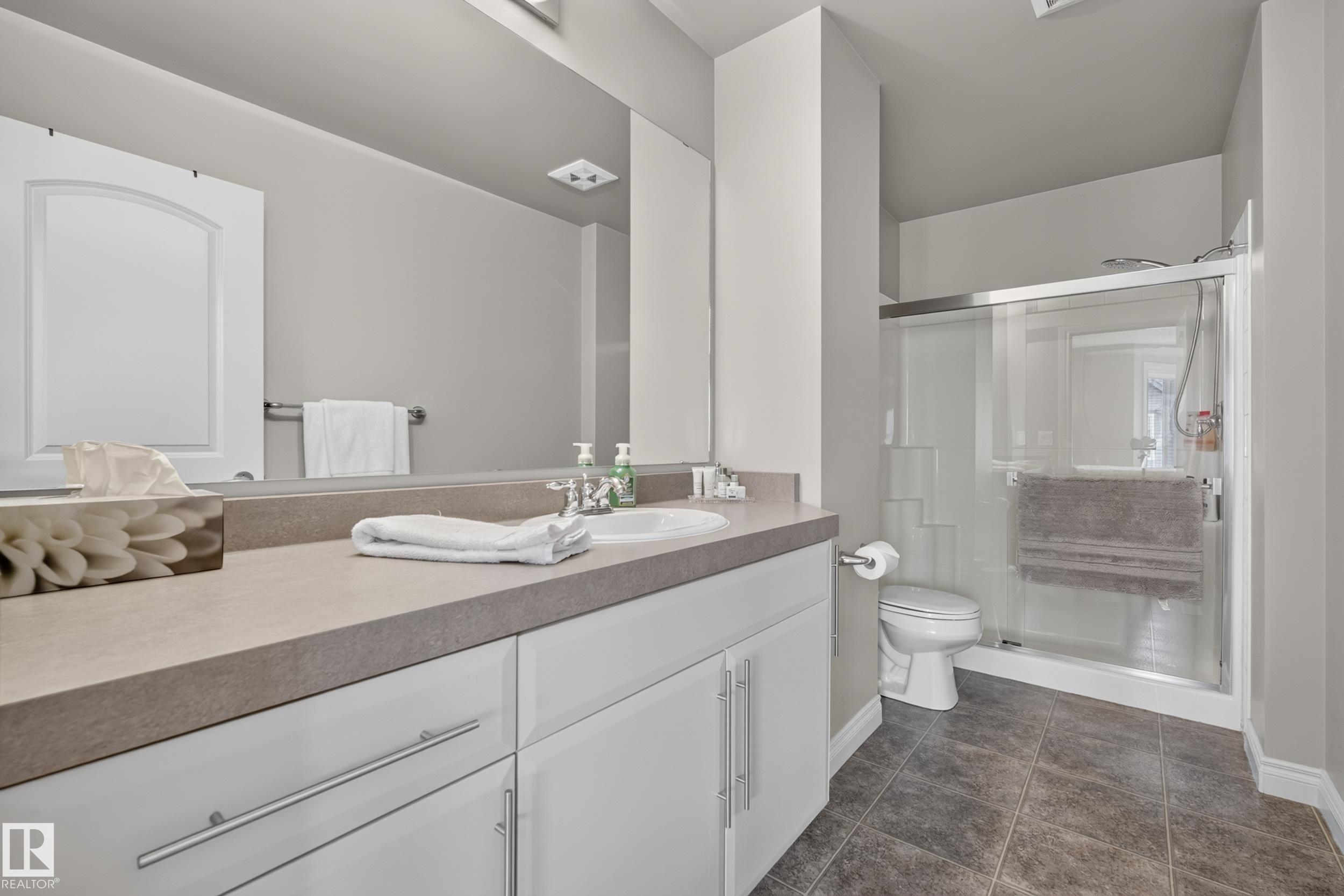 Photo 28 at 6 - 903 Rutherford Road SW, Rutherford, Edmonton