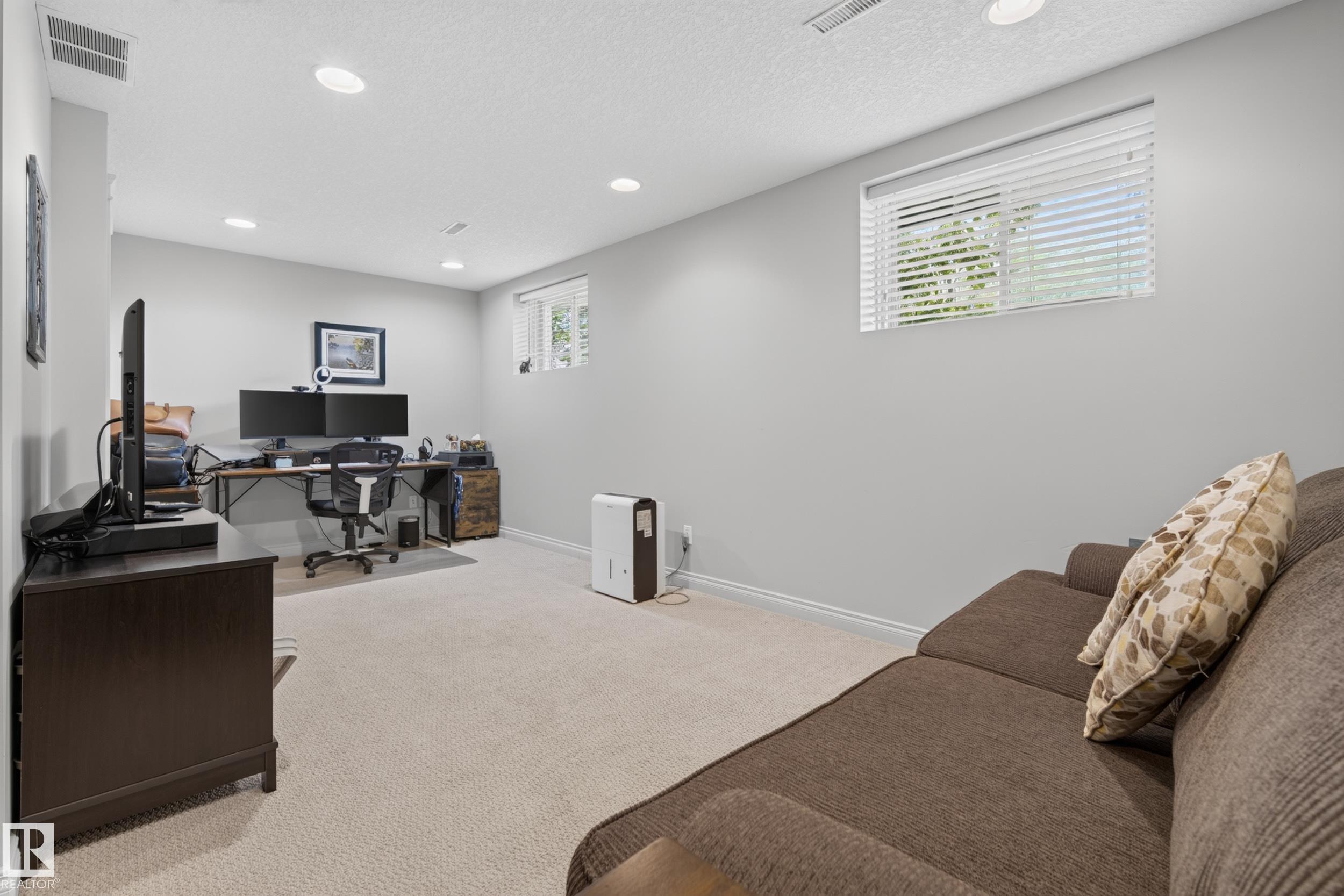 Photo 30 at 6 - 903 Rutherford Road SW, Rutherford, Edmonton