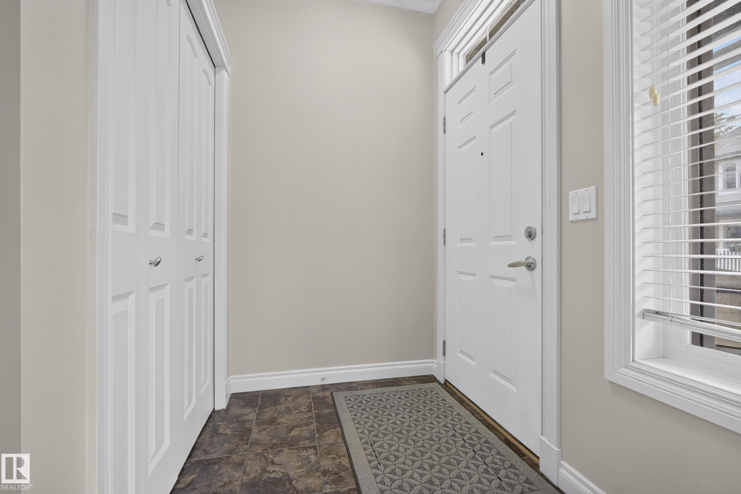 6 - 903 Rutherford Road SW, Rutherford, Edmonton