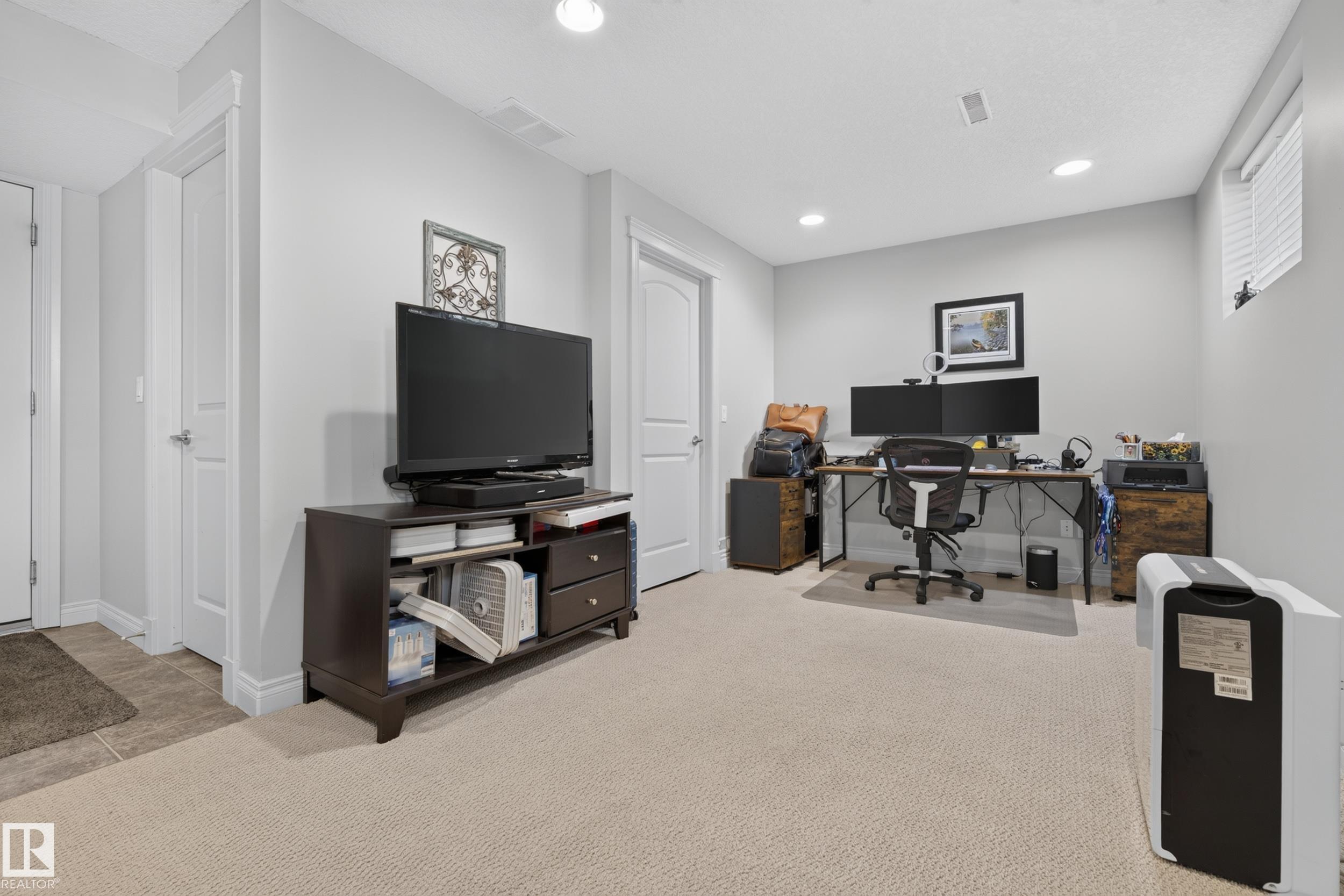 Photo 31 at 6 - 903 Rutherford Road SW, Rutherford, Edmonton