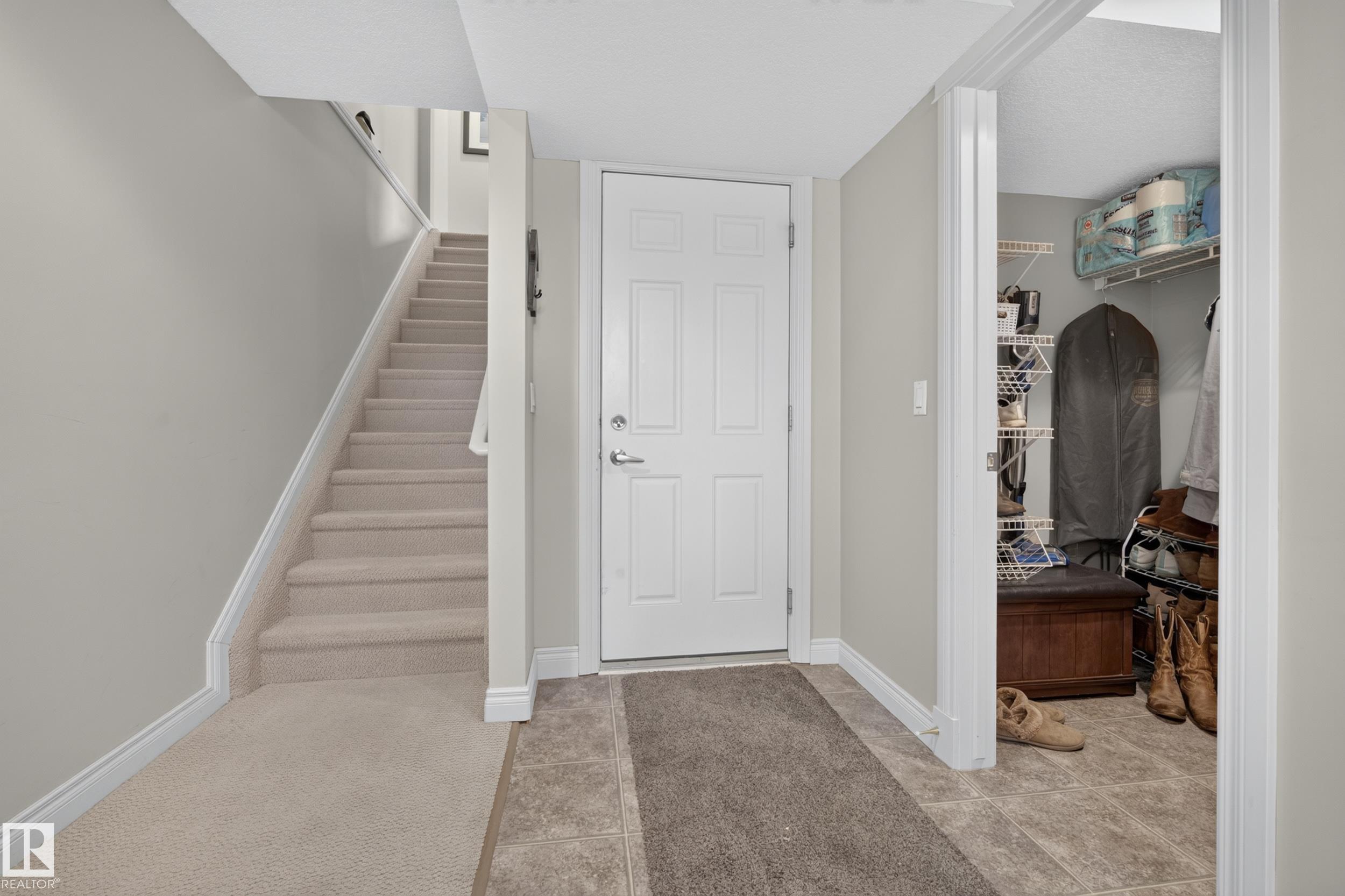 Photo 33 at 6 - 903 Rutherford Road SW, Rutherford, Edmonton