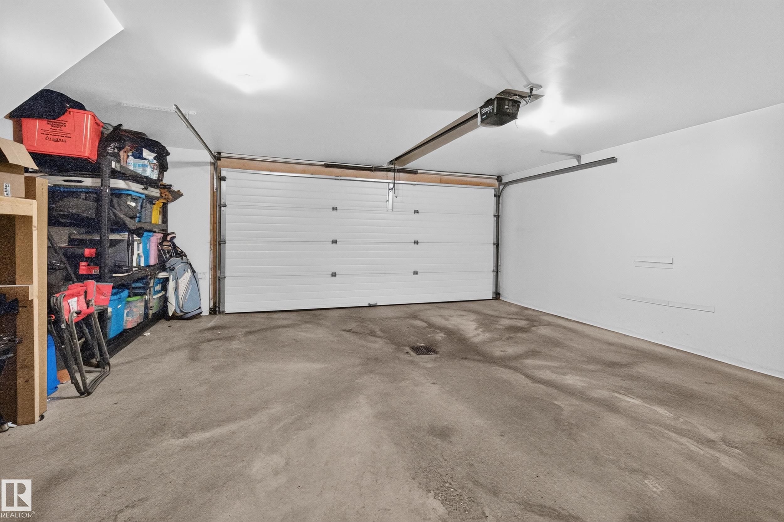 Photo 34 at 6 - 903 Rutherford Road SW, Rutherford, Edmonton