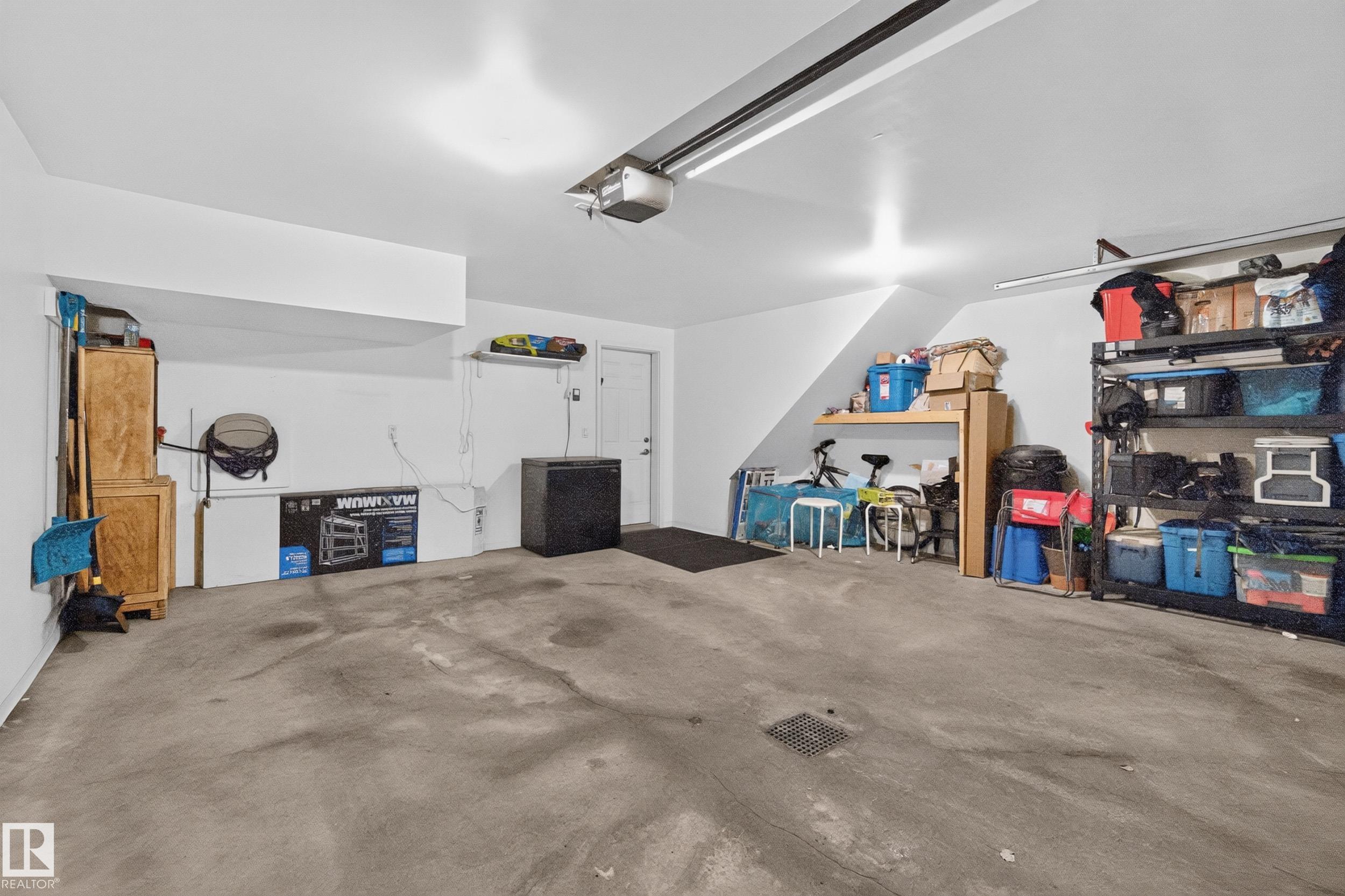 Photo 35 at 6 - 903 Rutherford Road SW, Rutherford, Edmonton