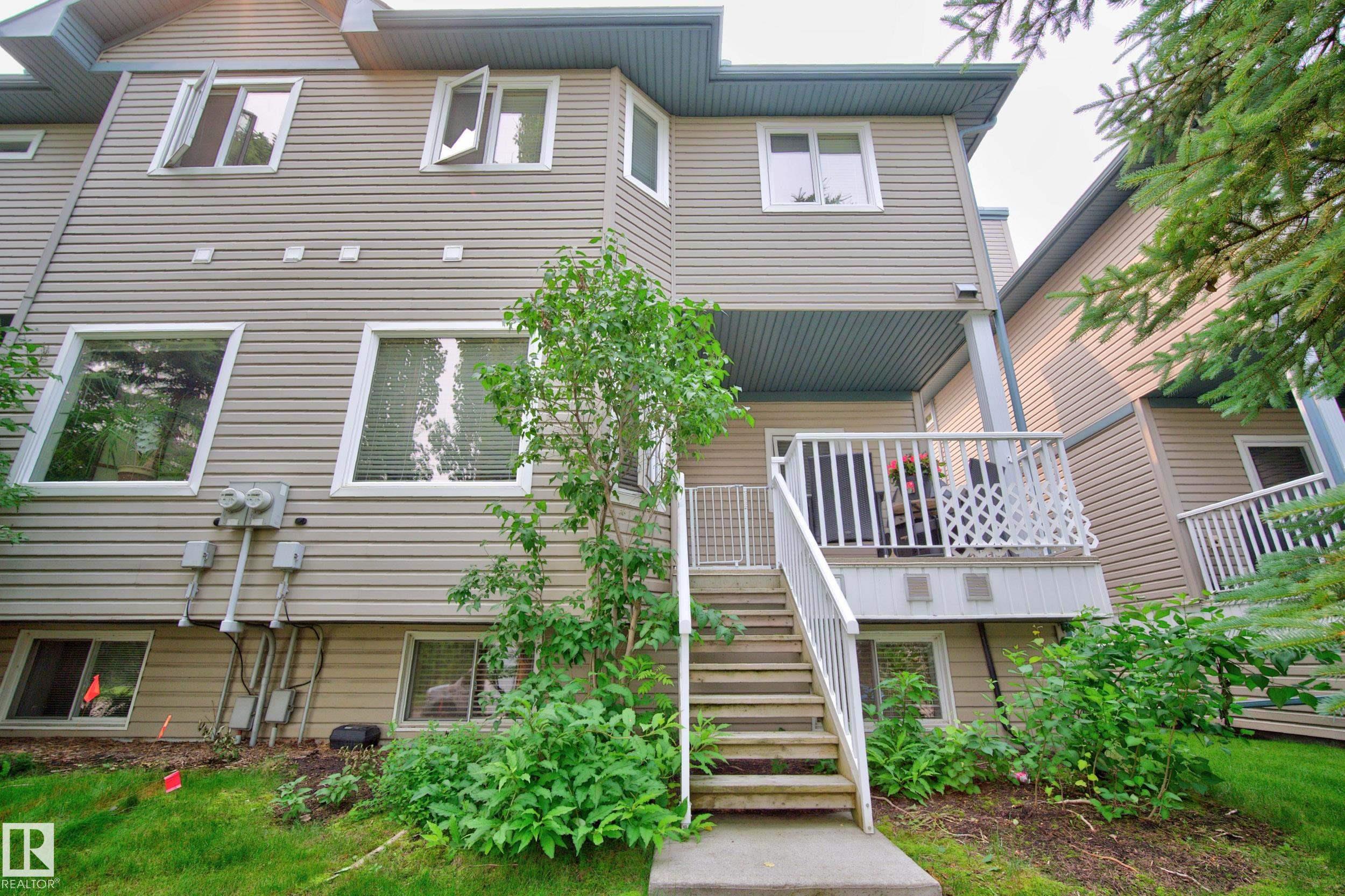 Photo 37 at 6 - 903 Rutherford Road SW, Rutherford, Edmonton
