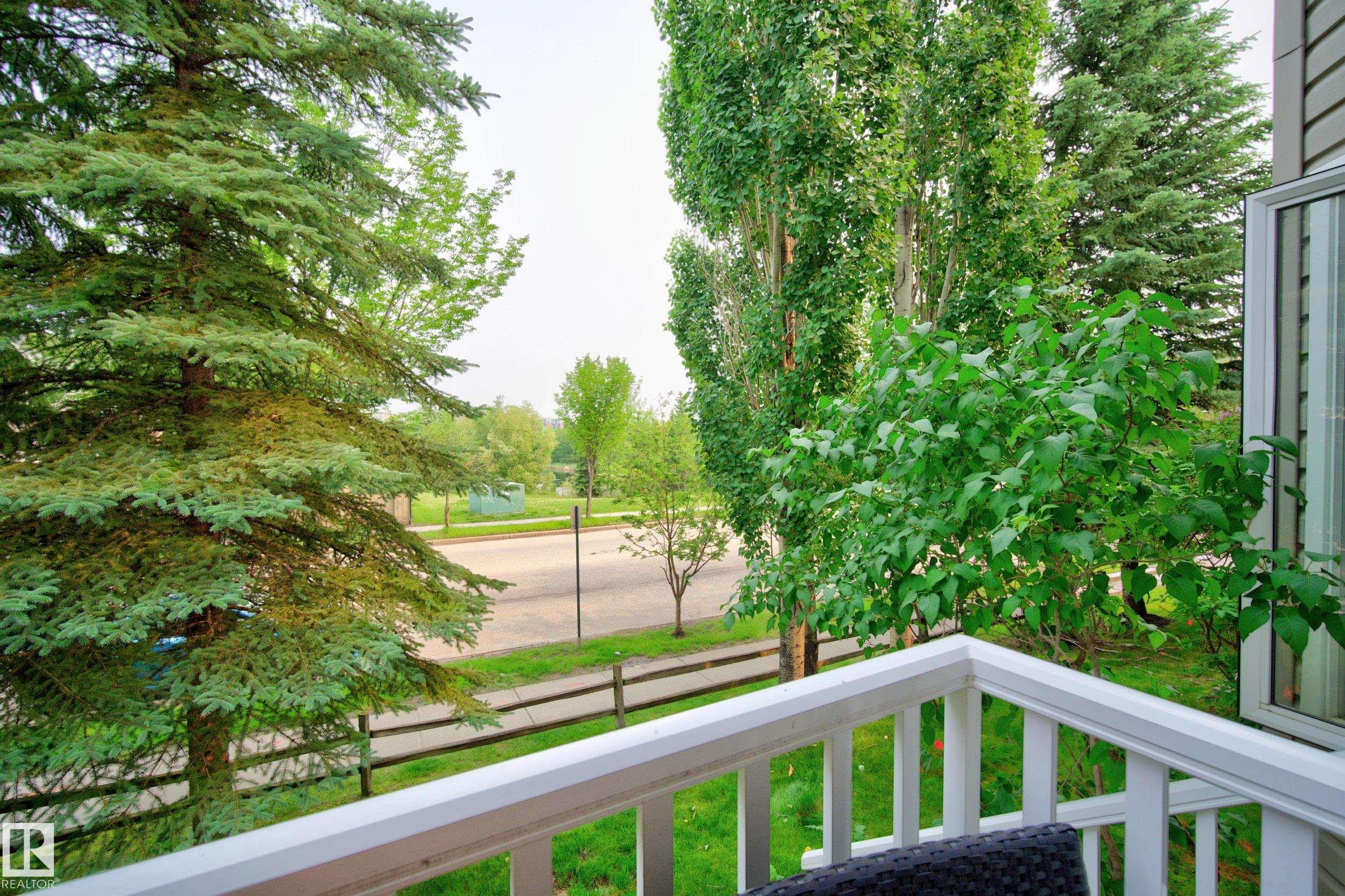 Photo 39 at 6 - 903 Rutherford Road SW, Rutherford, Edmonton