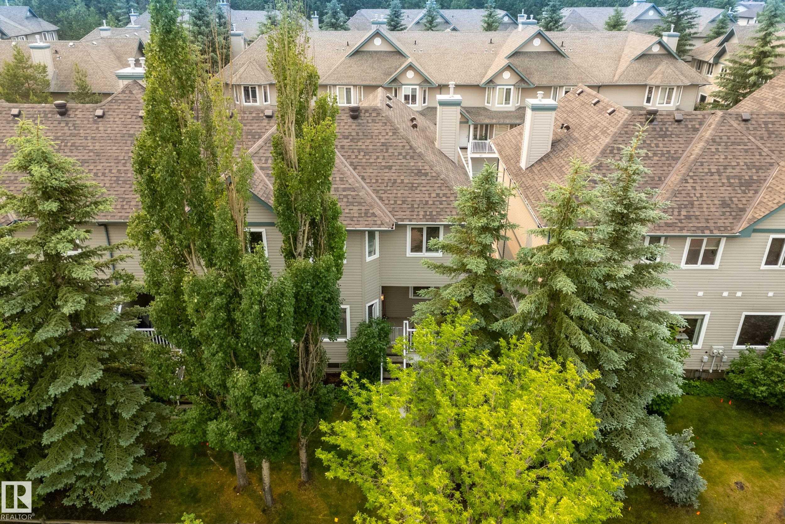 Photo 45 at 6 - 903 Rutherford Road SW, Rutherford, Edmonton