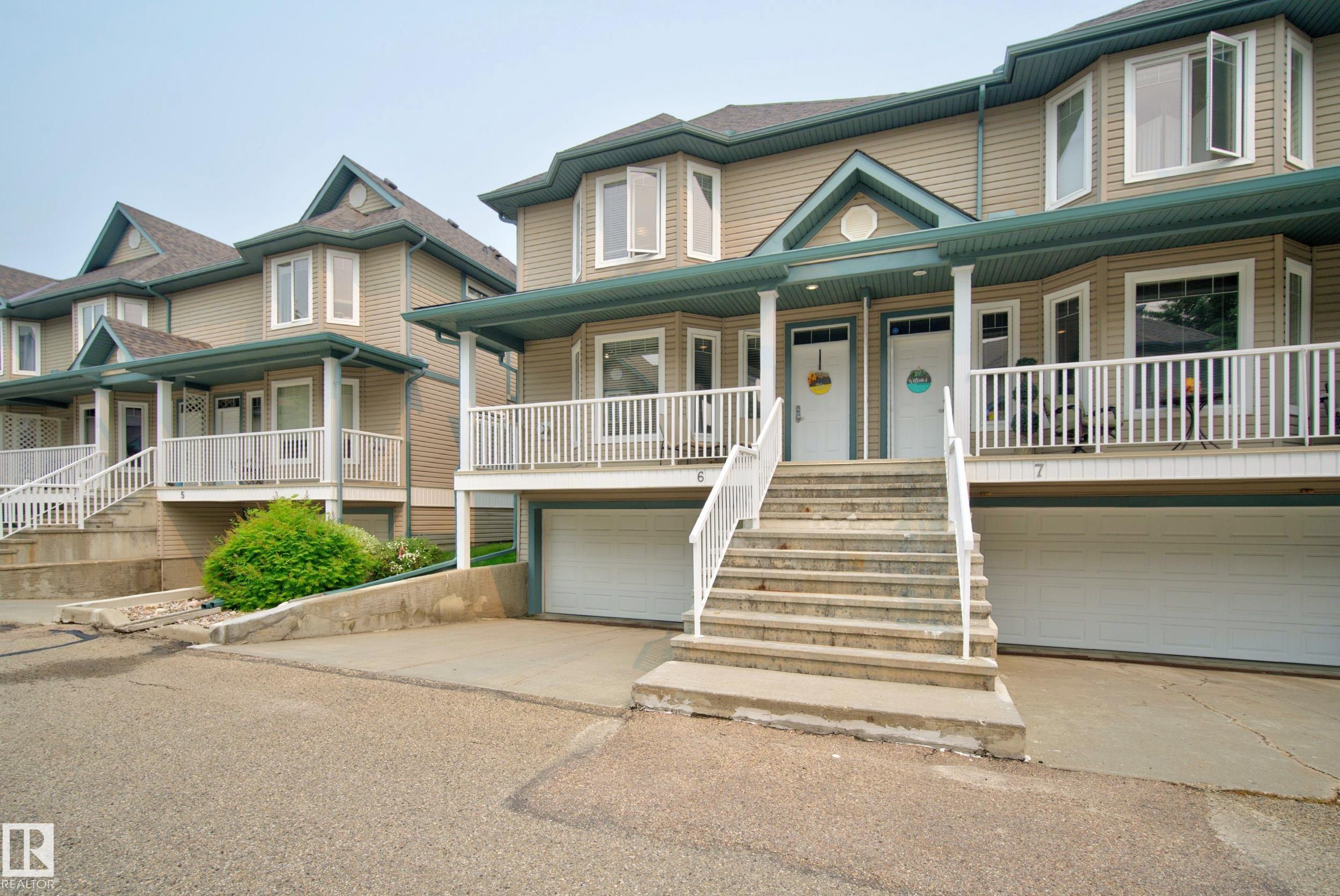 Photo 46 at 6 - 903 Rutherford Road SW, Rutherford, Edmonton