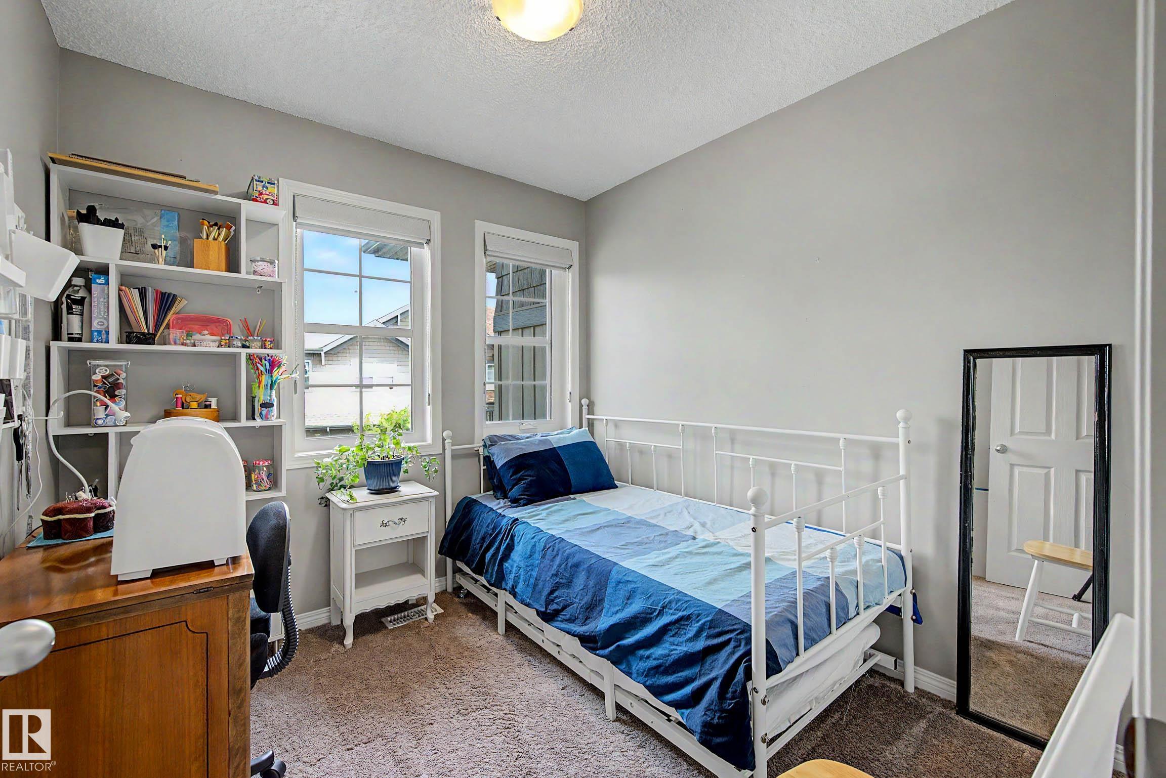 https://zimg.paragon.ice.com/ParagonImages/Property/PM/RAE/225409448/24/0/0/2bad477b782cb797864a9c47b3178b11/1/076c126f8842ba0ddf452edb47b27e61/225409448-6ec50324-fd94-4a99-8cff-650035bcaf6f.JPG