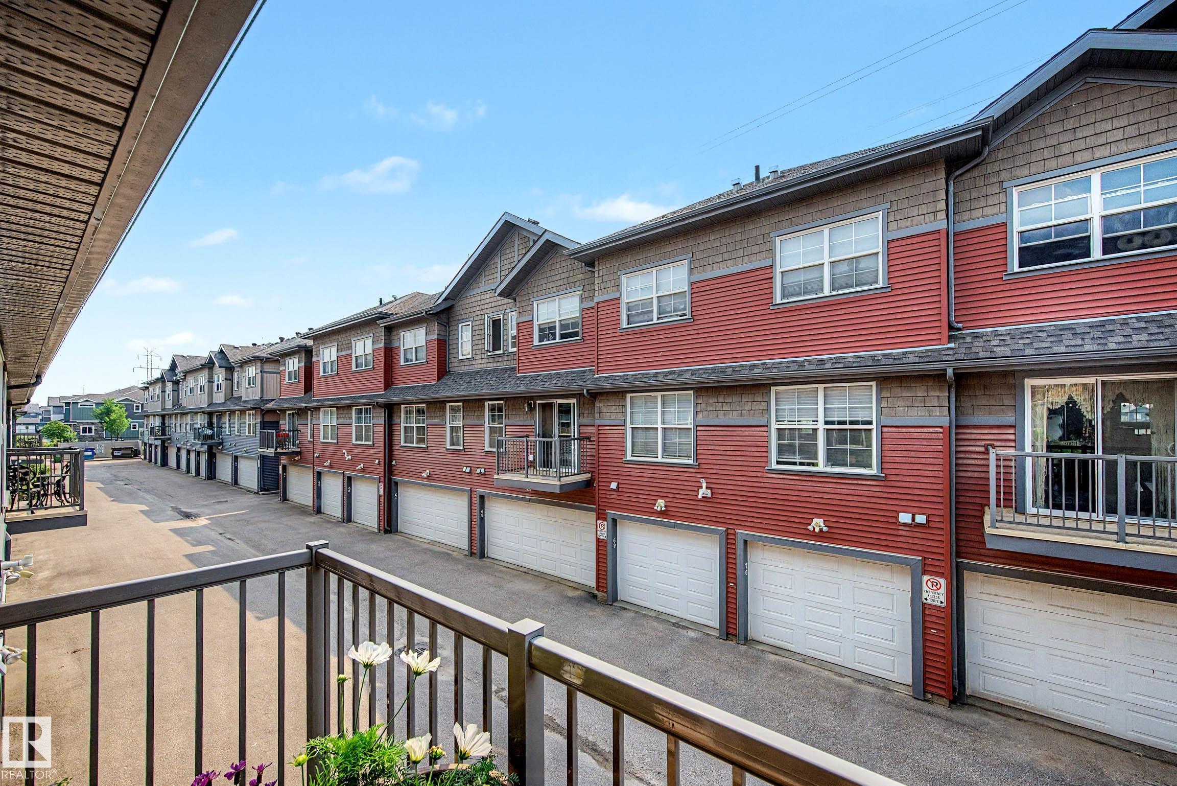 https://zimg.paragon.ice.com/ParagonImages/Property/PM/RAE/225409448/28/0/0/5a679570632ecbed1ceb6f0b340bc49f/1/076c126f8842ba0ddf452edb47b27e61/225409448-fe4a41fd-02e8-412b-8f2d-eea73db649e3.JPG