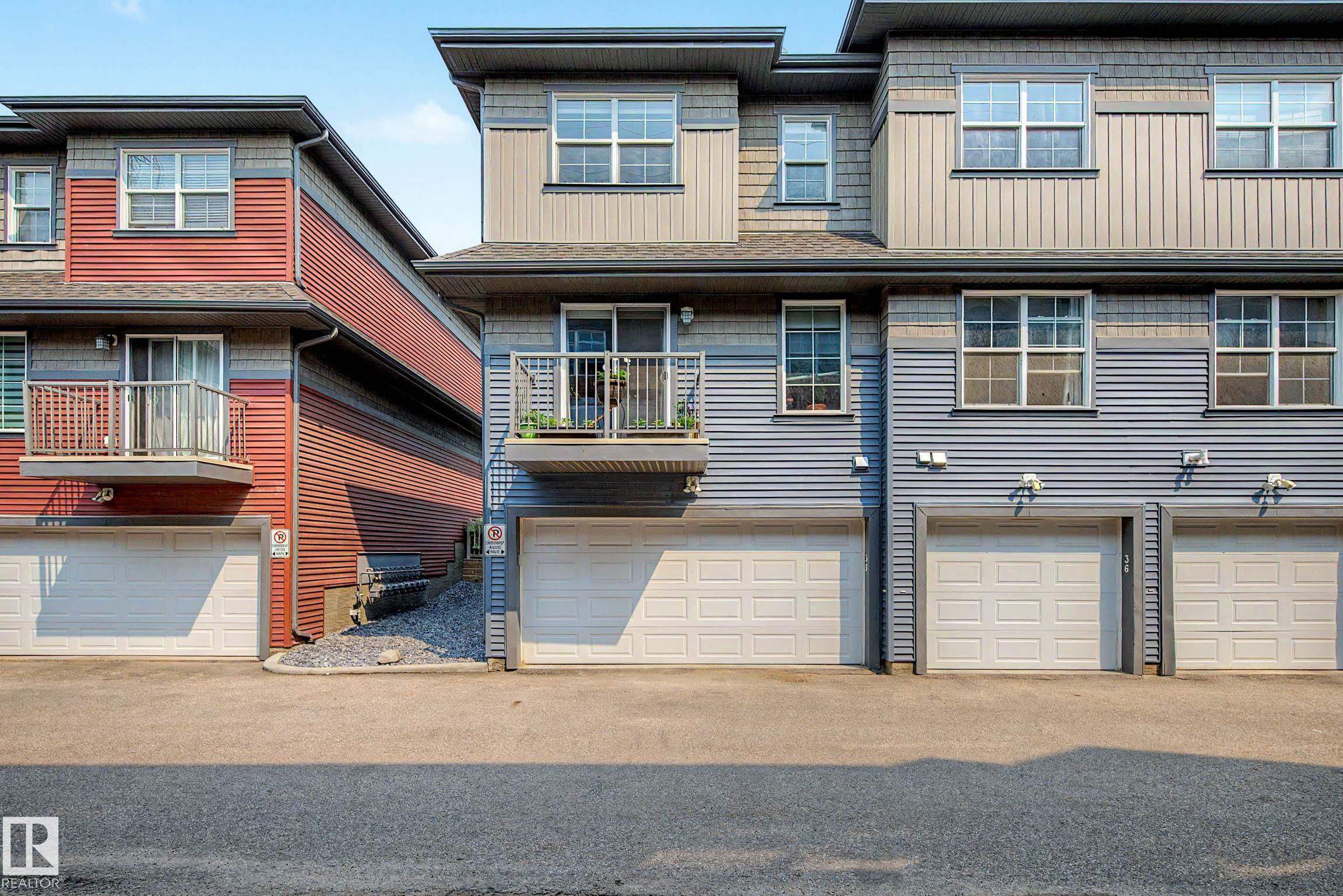 https://zimg.paragon.ice.com/ParagonImages/Property/PM/RAE/225409448/29/0/0/09b1d9d7efed7db01c41dbf25b37a0e5/1/076c126f8842ba0ddf452edb47b27e61/225409448-1ace5b2a-a922-4f01-b28f-a587473892bf.JPG