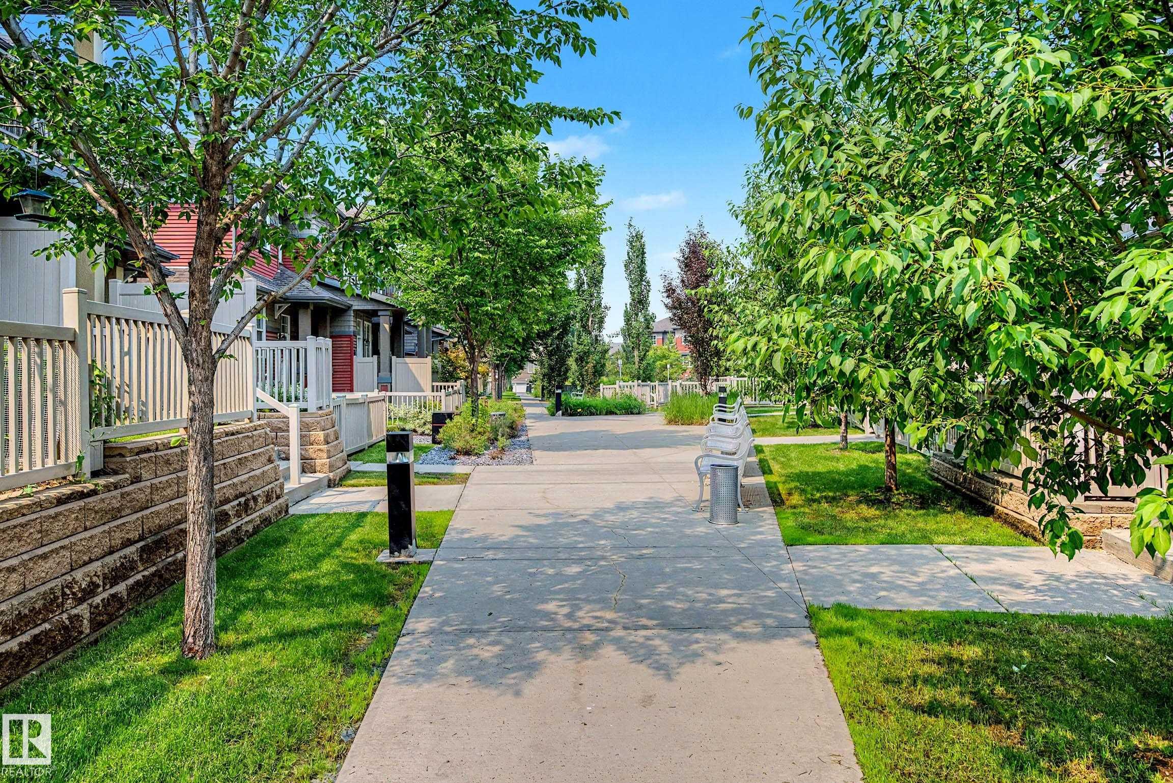 https://zimg.paragon.ice.com/ParagonImages/Property/PM/RAE/225409448/30/0/0/741474b3e3595dc8ae2c924b94a2c40a/1/076c126f8842ba0ddf452edb47b27e61/225409448-21d8ee4d-4424-4ecb-99c9-7d4fb73e13a5.JPG