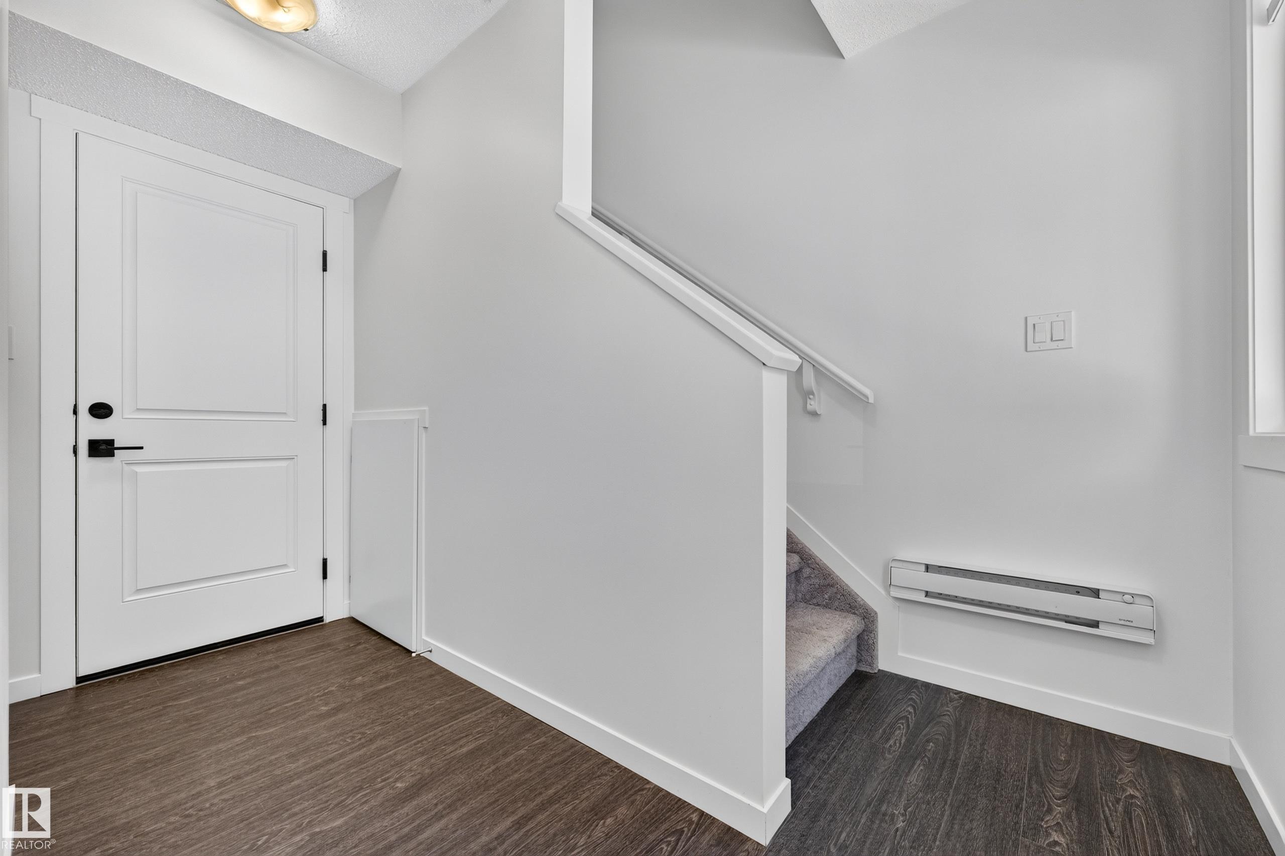 Photo 13 at 13 - 850 Secord Boulevard NW, Secord, Edmonton