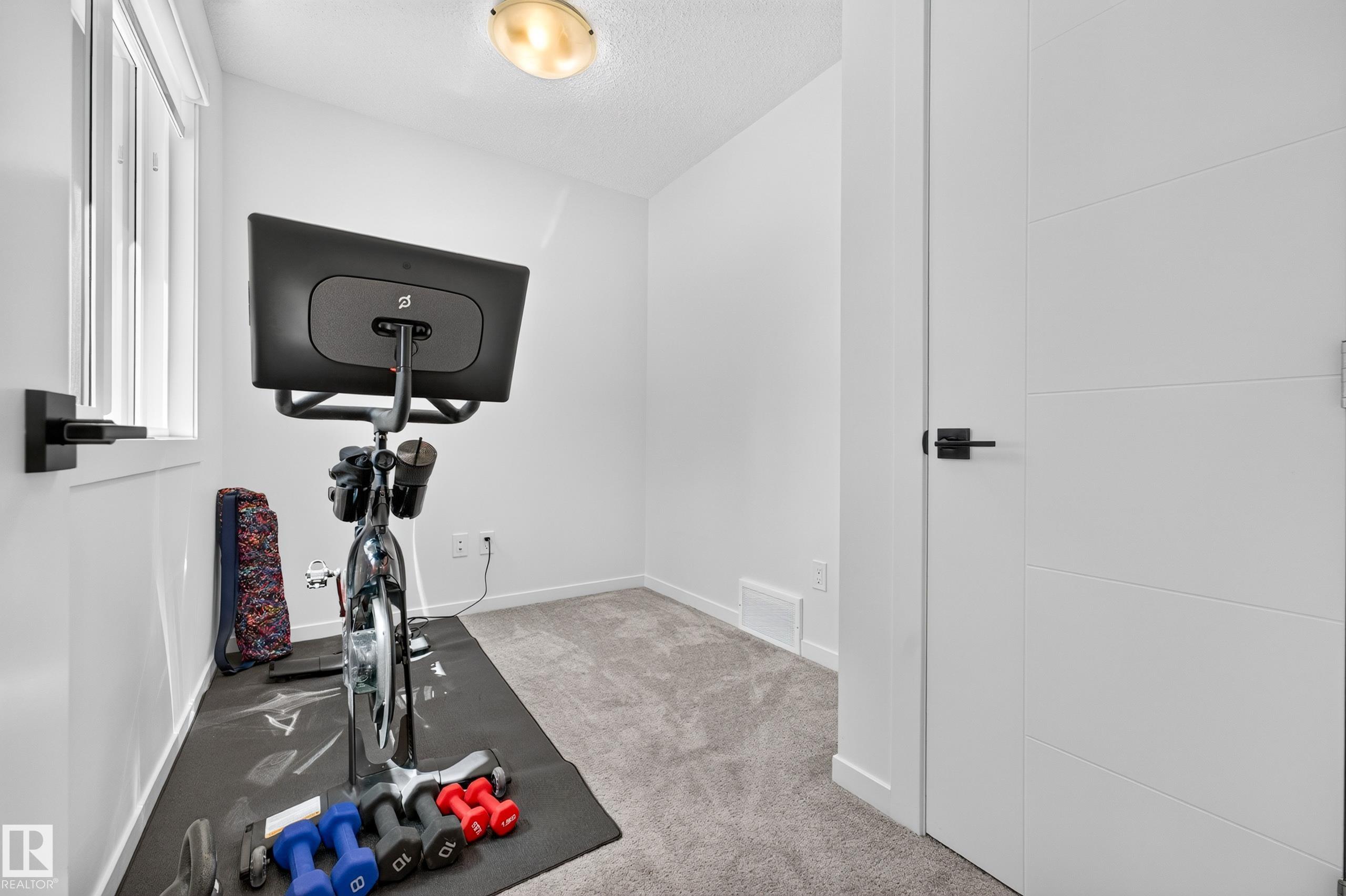 Photo 15 at 13 - 850 Secord Boulevard NW, Secord, Edmonton