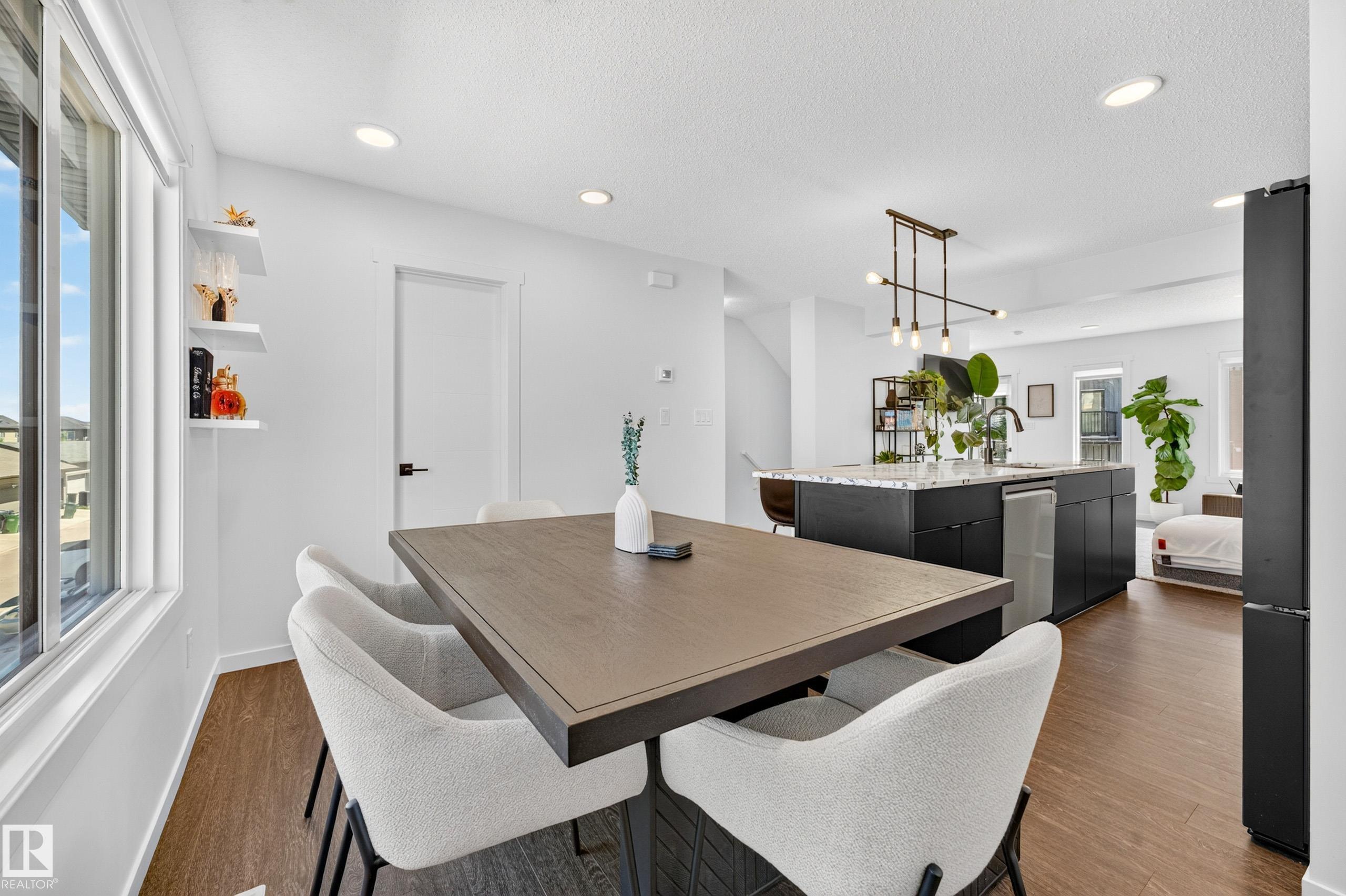 Photo 24 at 13 - 850 Secord Boulevard NW, Secord, Edmonton