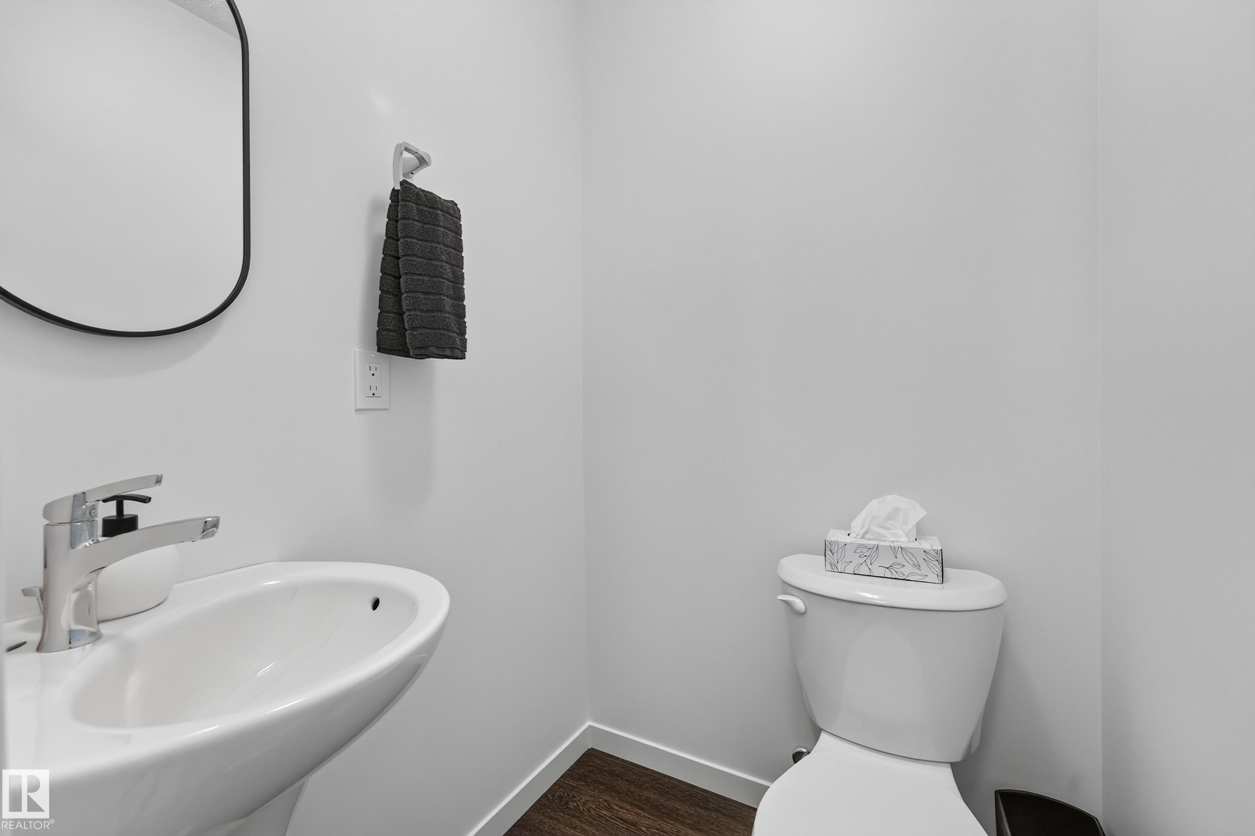 Photo 29 at 13 - 850 Secord Boulevard NW, Secord, Edmonton