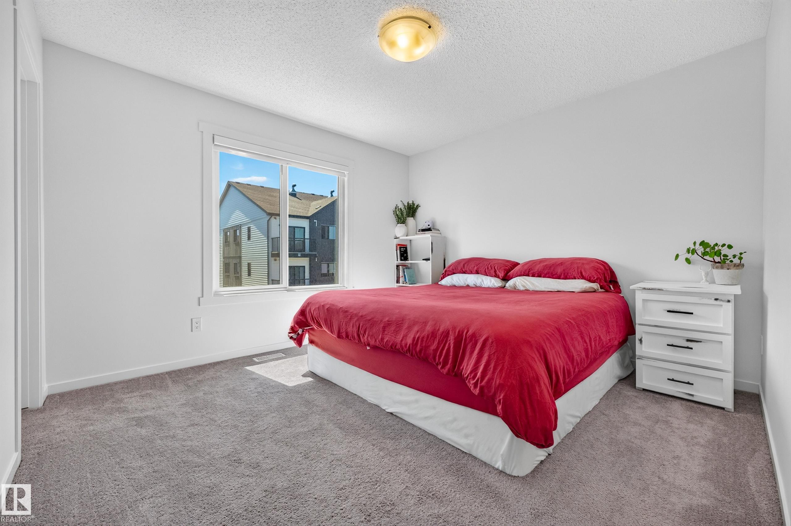 Photo 32 at 13 - 850 Secord Boulevard NW, Secord, Edmonton