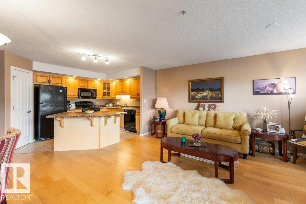 Photo 11 at 105 - 1320 Rutherford Road SW, Rutherford, Edmonton