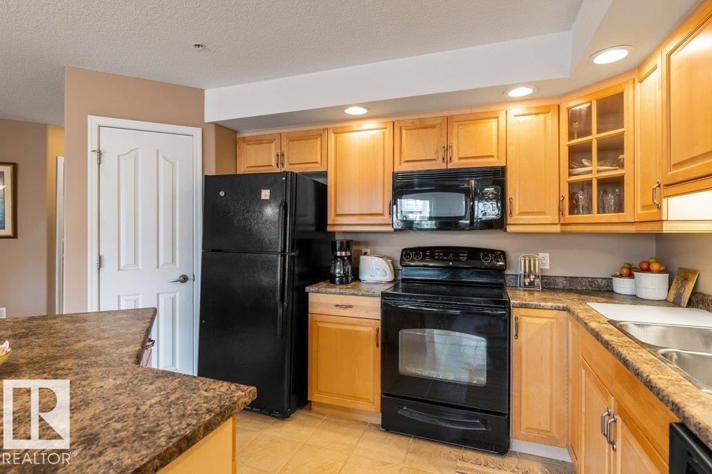 Photo 14 at 105 - 1320 Rutherford Road SW, Rutherford, Edmonton