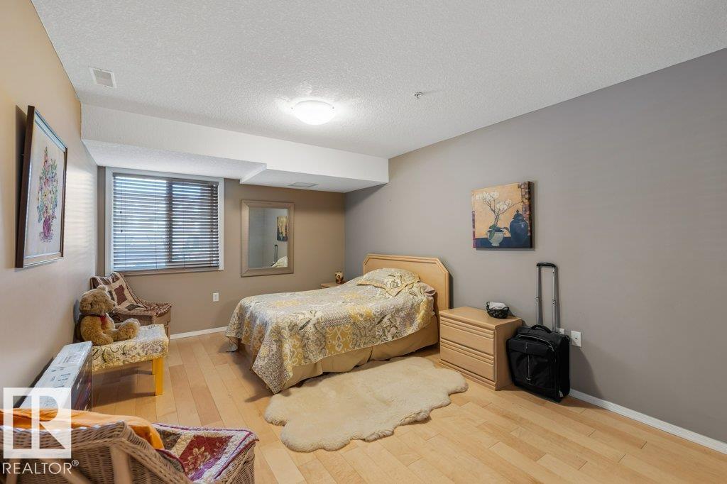 Photo 16 at 105 - 1320 Rutherford Road SW, Rutherford, Edmonton