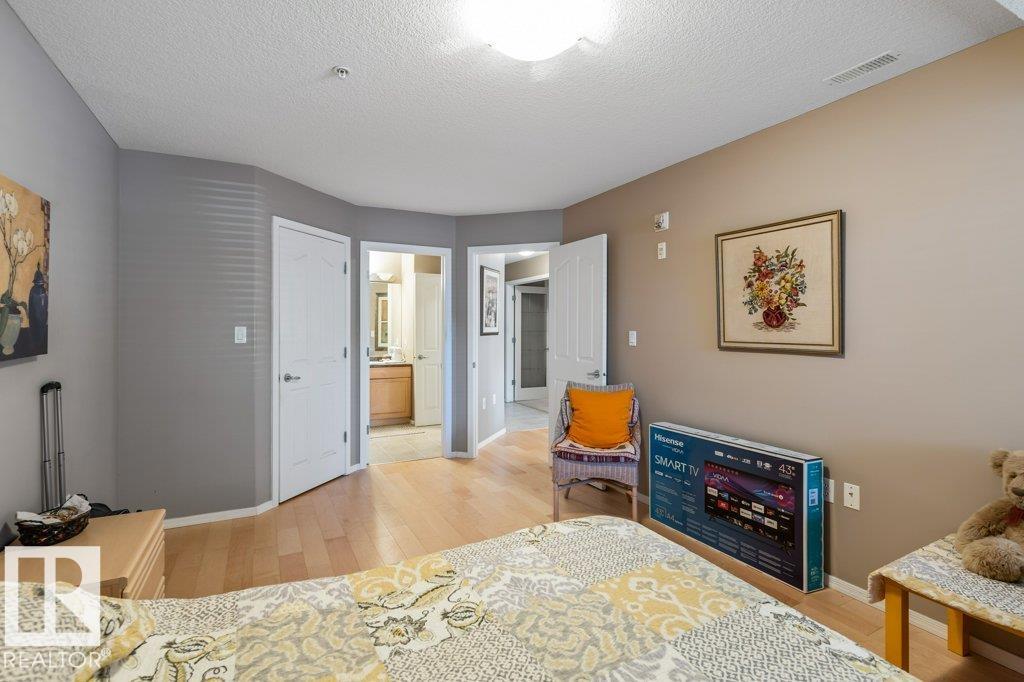 Photo 17 at 105 - 1320 Rutherford Road SW, Rutherford, Edmonton