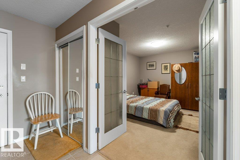 Photo 19 at 105 - 1320 Rutherford Road SW, Rutherford, Edmonton