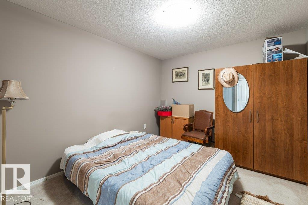 Photo 20 at 105 - 1320 Rutherford Road SW, Rutherford, Edmonton