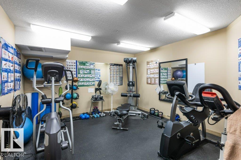 Photo 25 at 105 - 1320 Rutherford Road SW, Rutherford, Edmonton