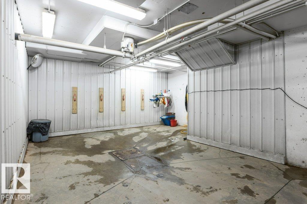 Photo 29 at 105 - 1320 Rutherford Road SW, Rutherford, Edmonton