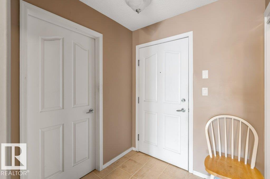 105 - 1320 Rutherford Road SW, Rutherford, Edmonton