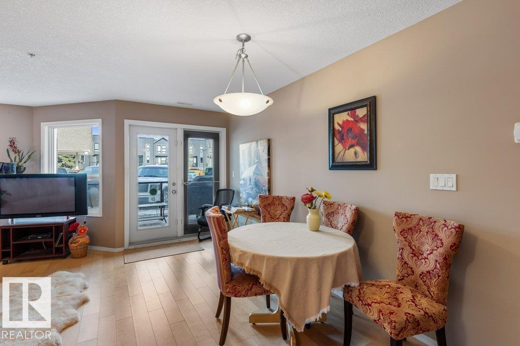 Photo 7 at 105 - 1320 Rutherford Road SW, Rutherford, Edmonton