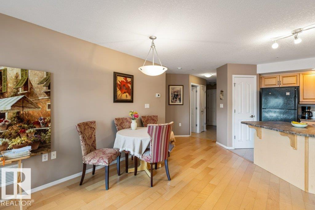 Photo 10 at 105 - 1320 Rutherford Road SW, Rutherford, Edmonton