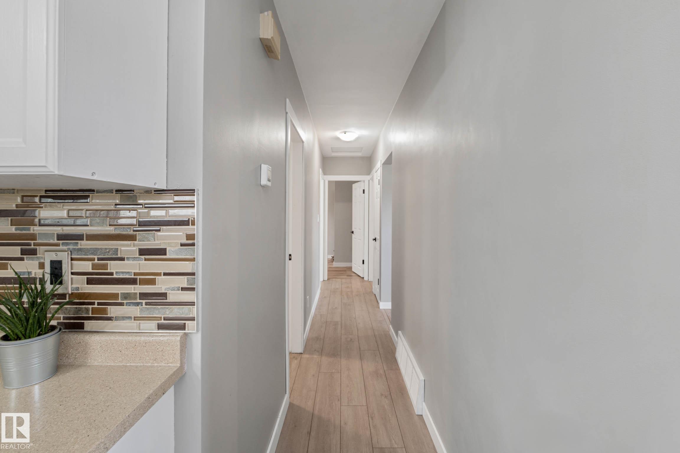 Photo 13 at 13411 131 Street NW, Wellington, Edmonton