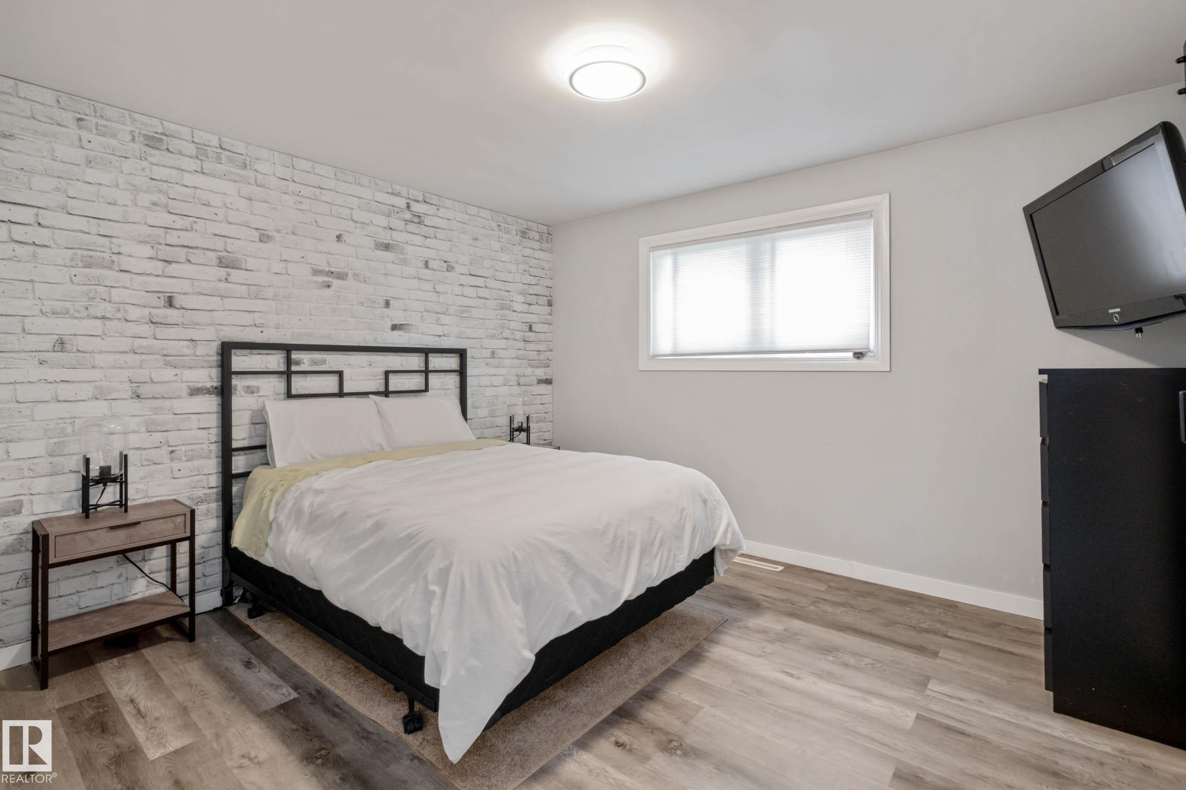 Photo 14 at 13411 131 Street NW, Wellington, Edmonton