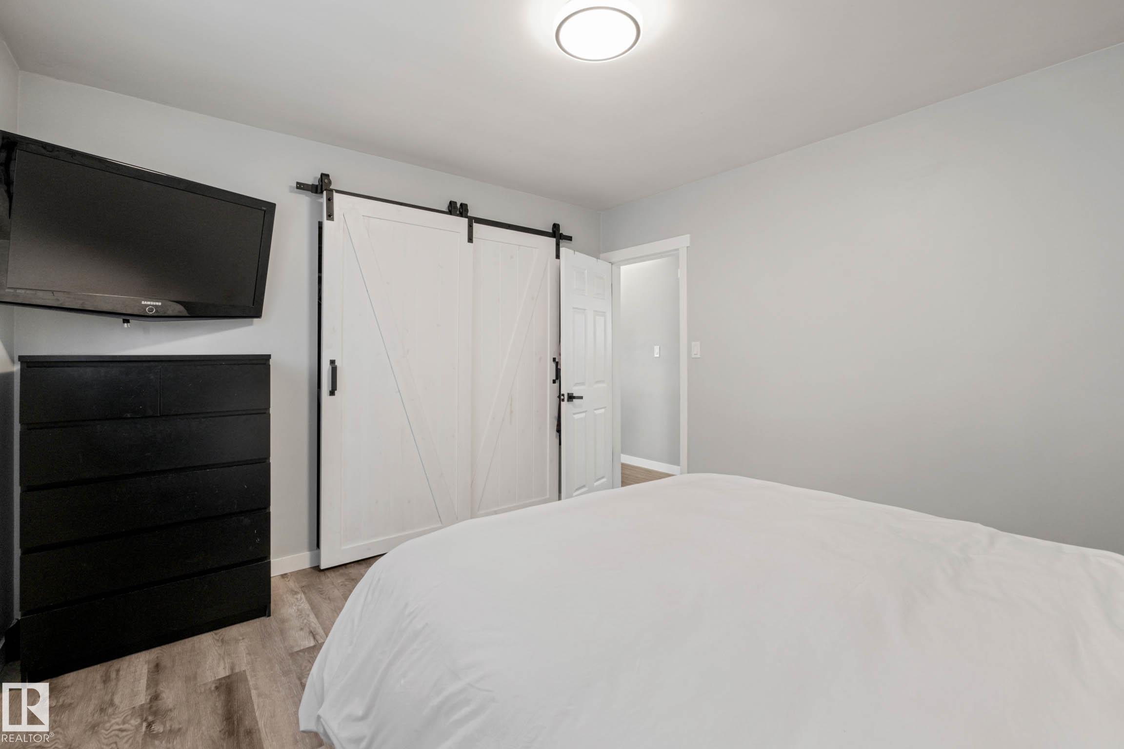 Photo 15 at 13411 131 Street NW, Wellington, Edmonton